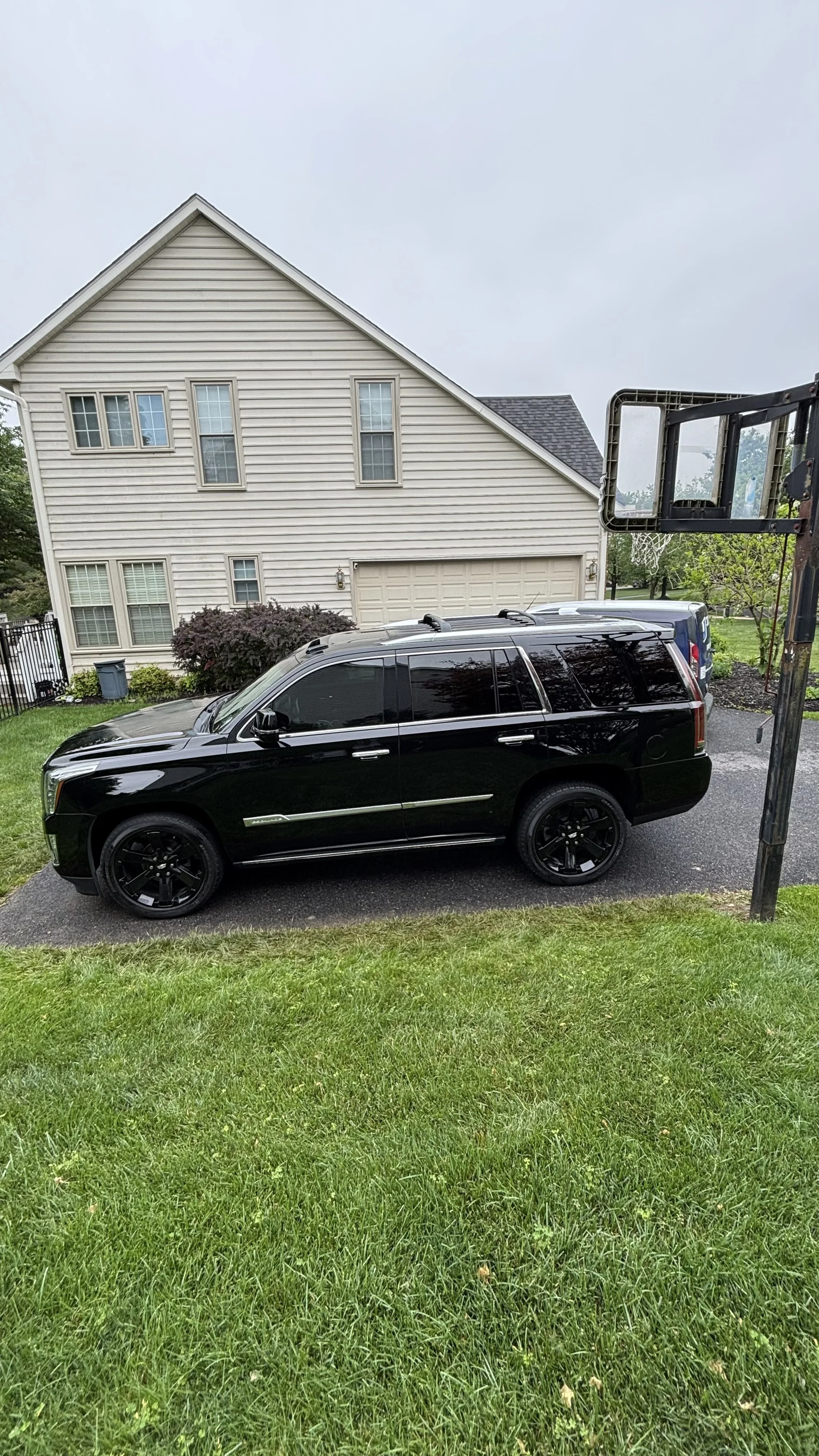 ceramic coating rockville md