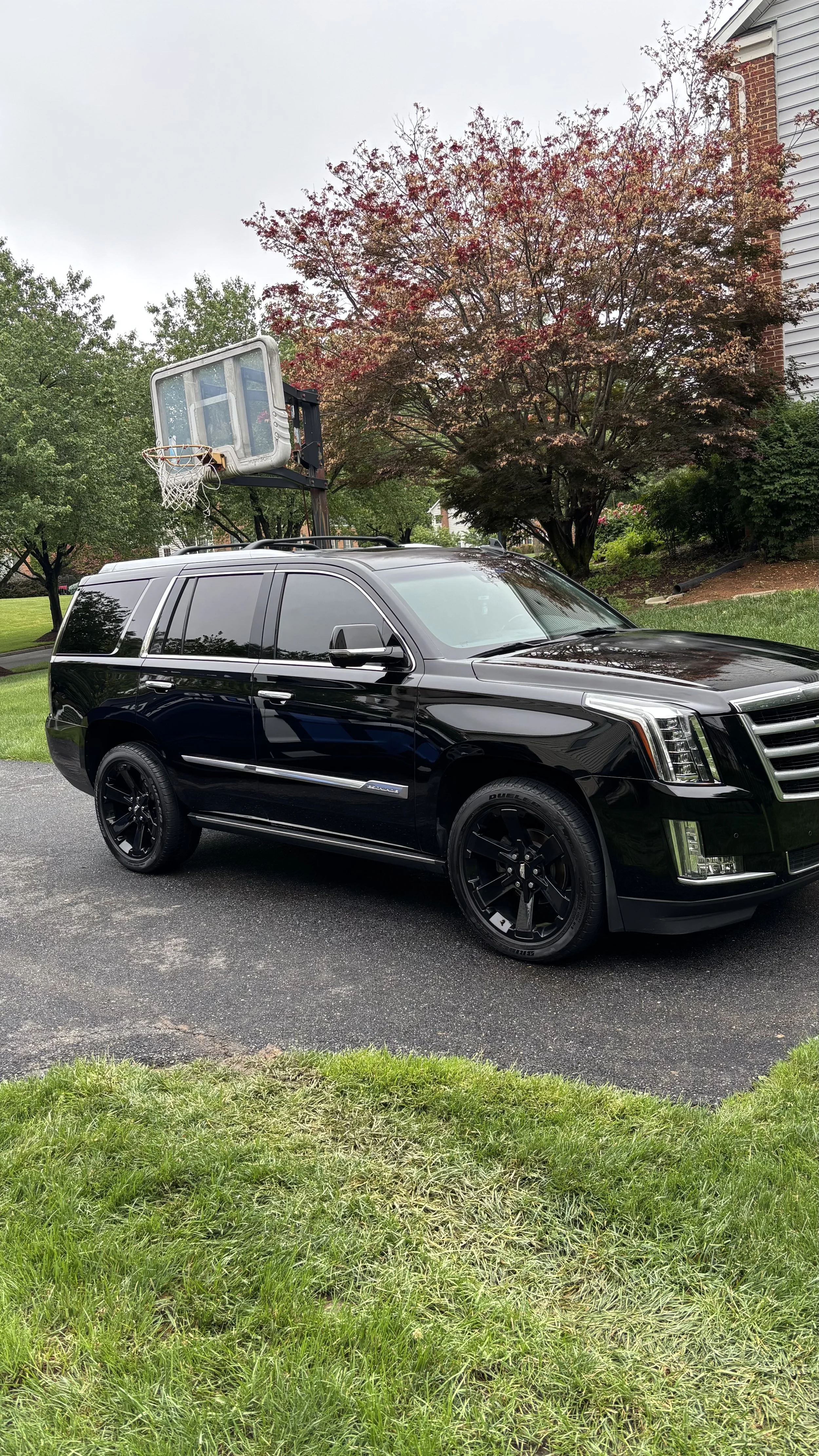 ceramic coating rockville md