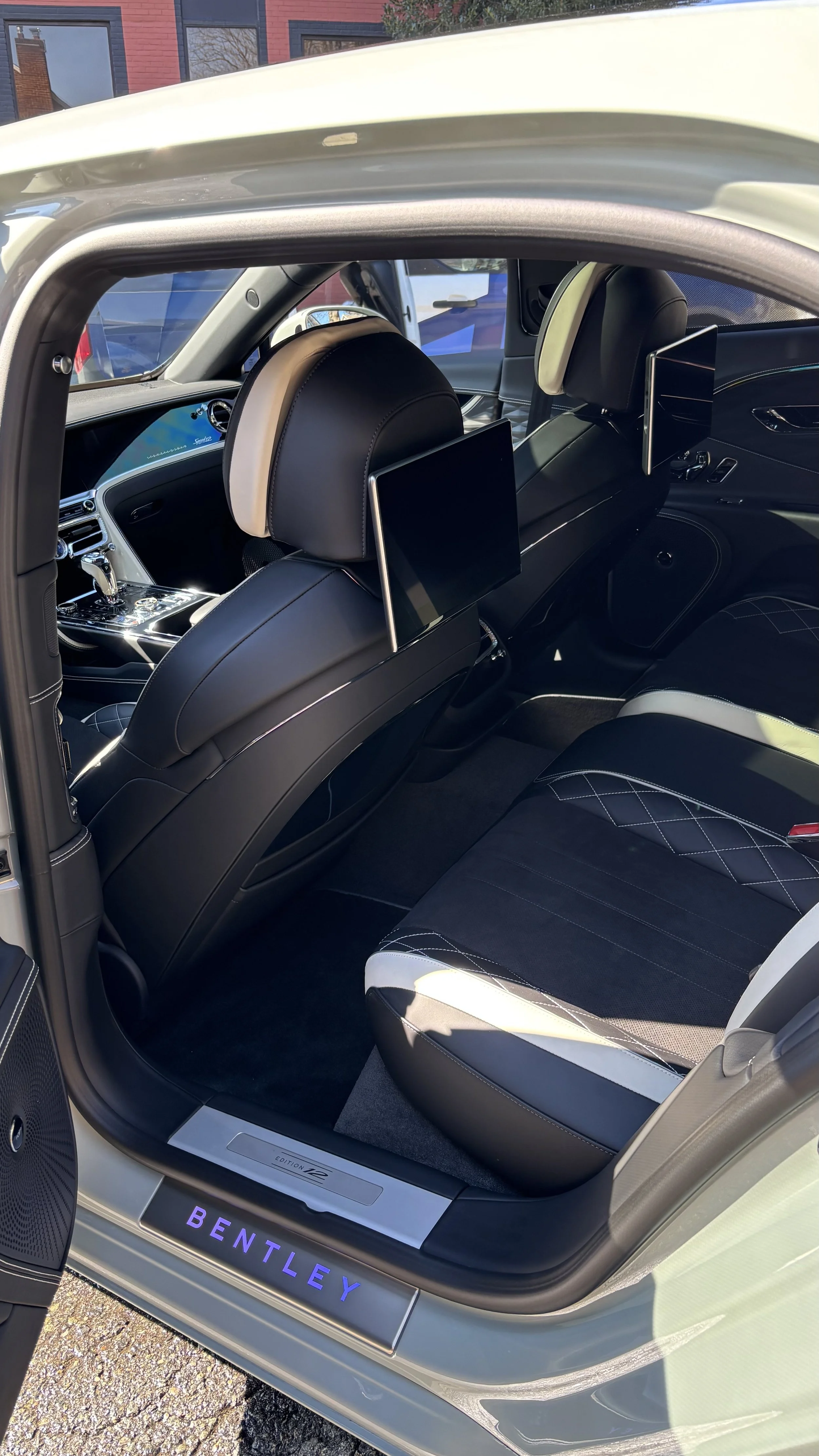 car detailing bethesda md