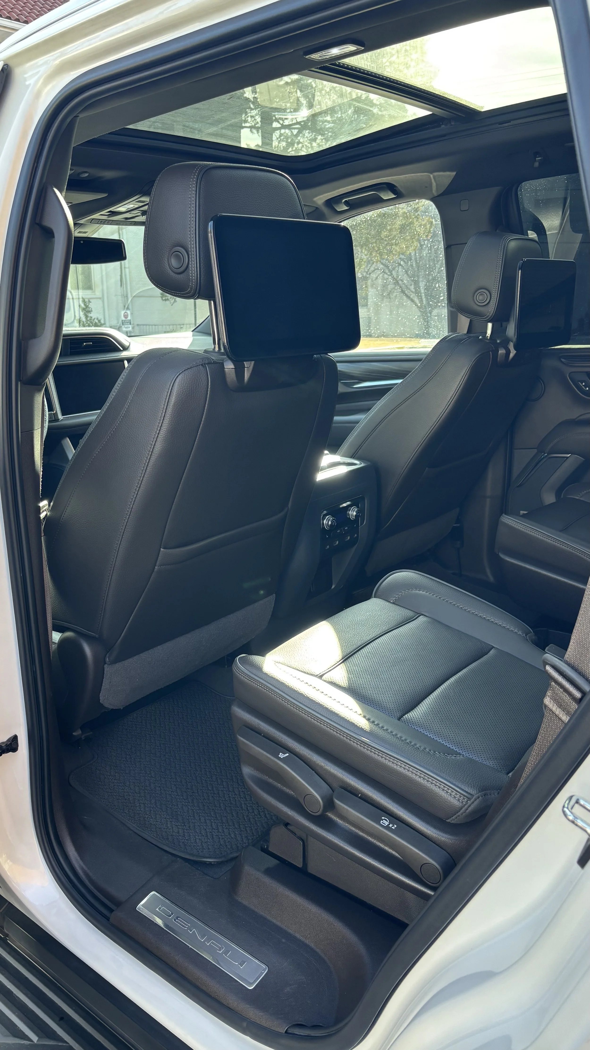 car detailing silver spring md