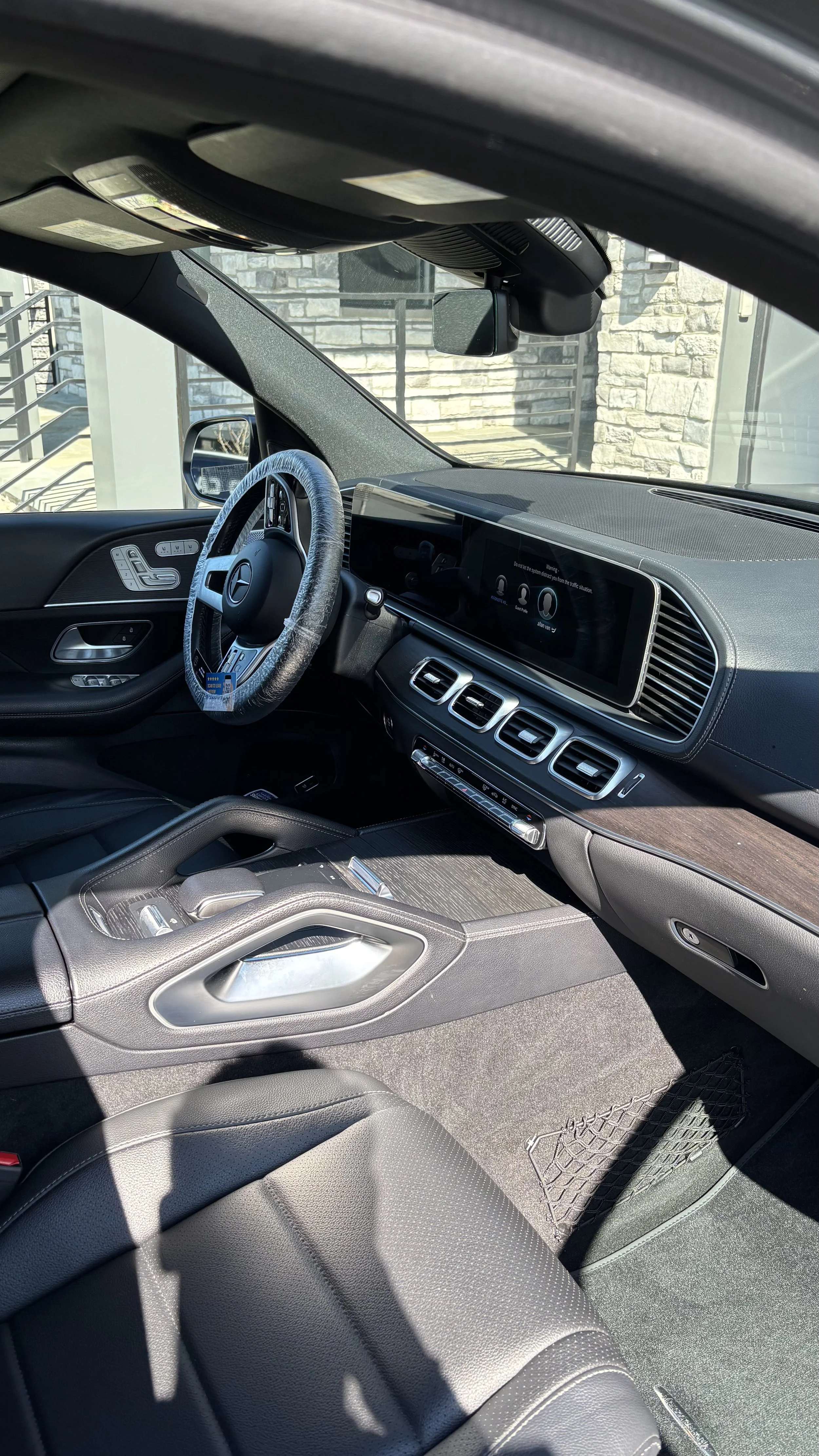 car detailing bethesda md