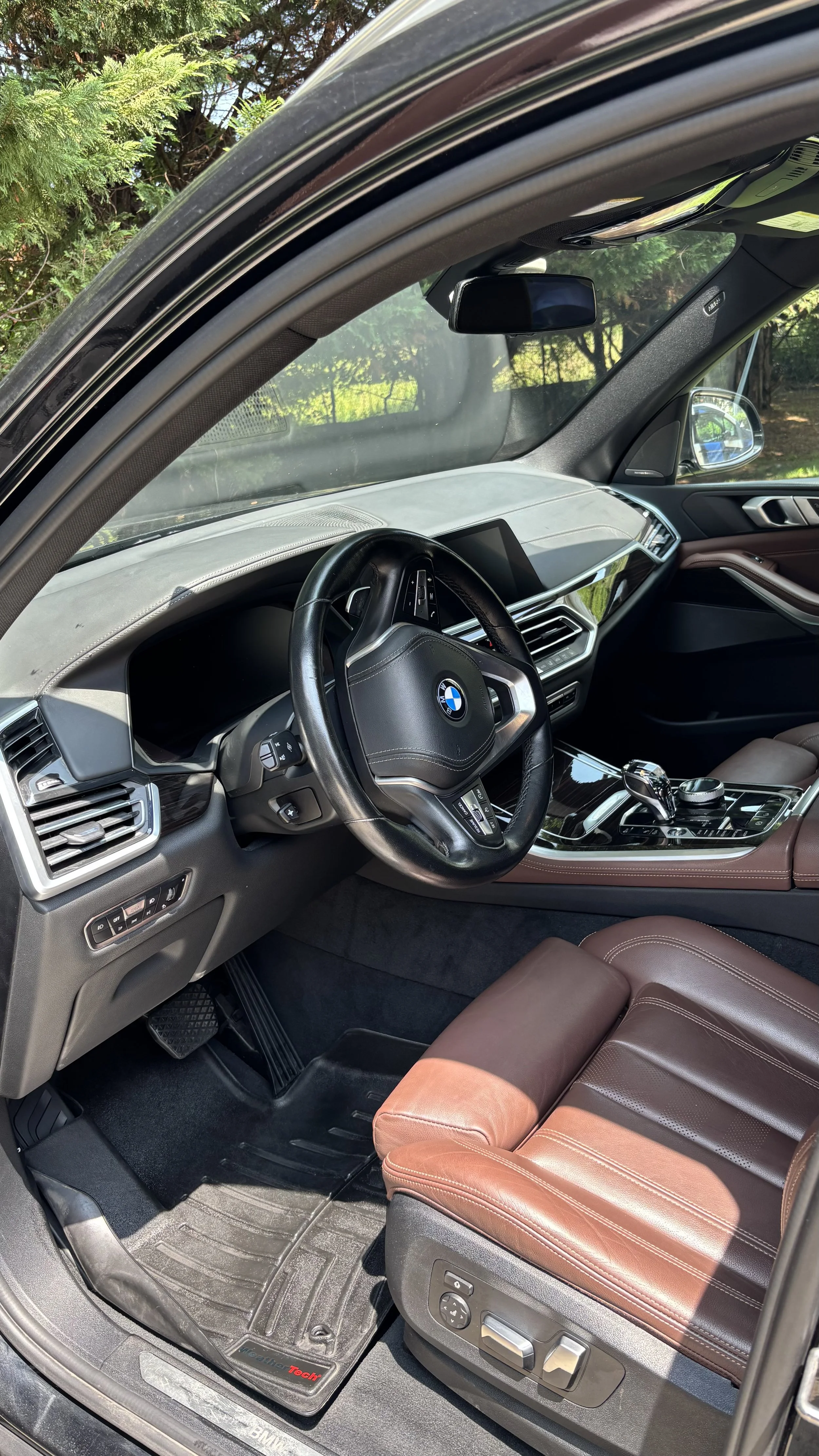 car detailing gaithersburg md