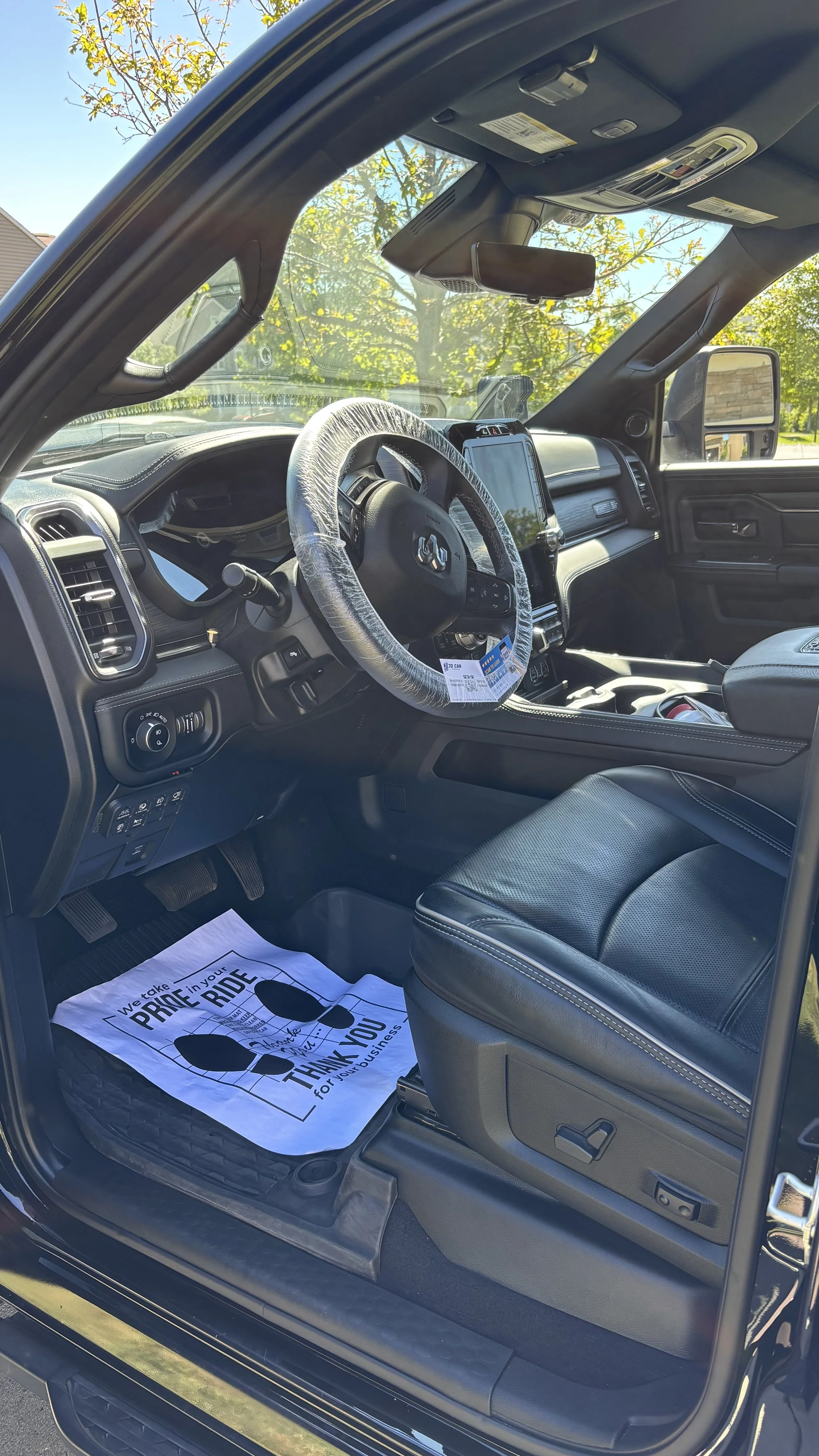 mobile car detailing silver spring md