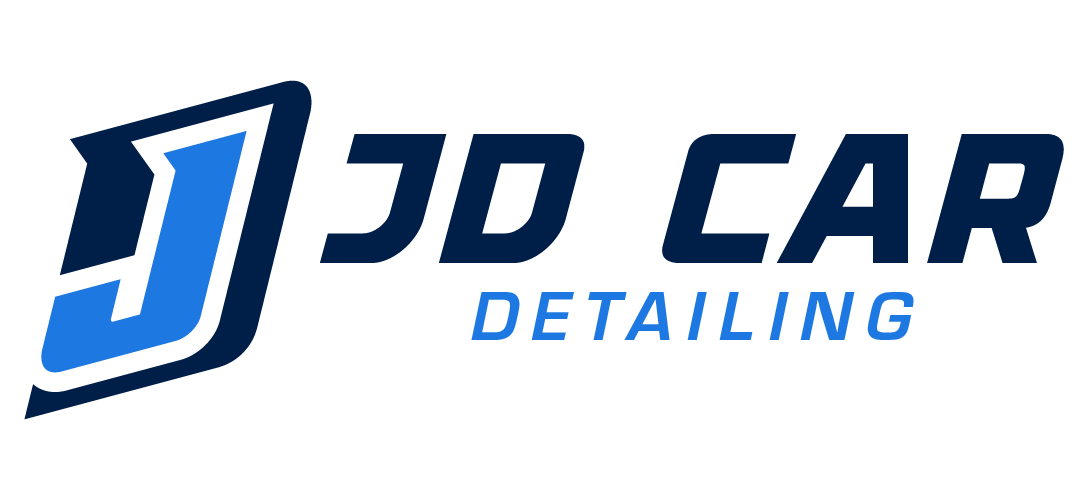 JD Car Detailing | DMV