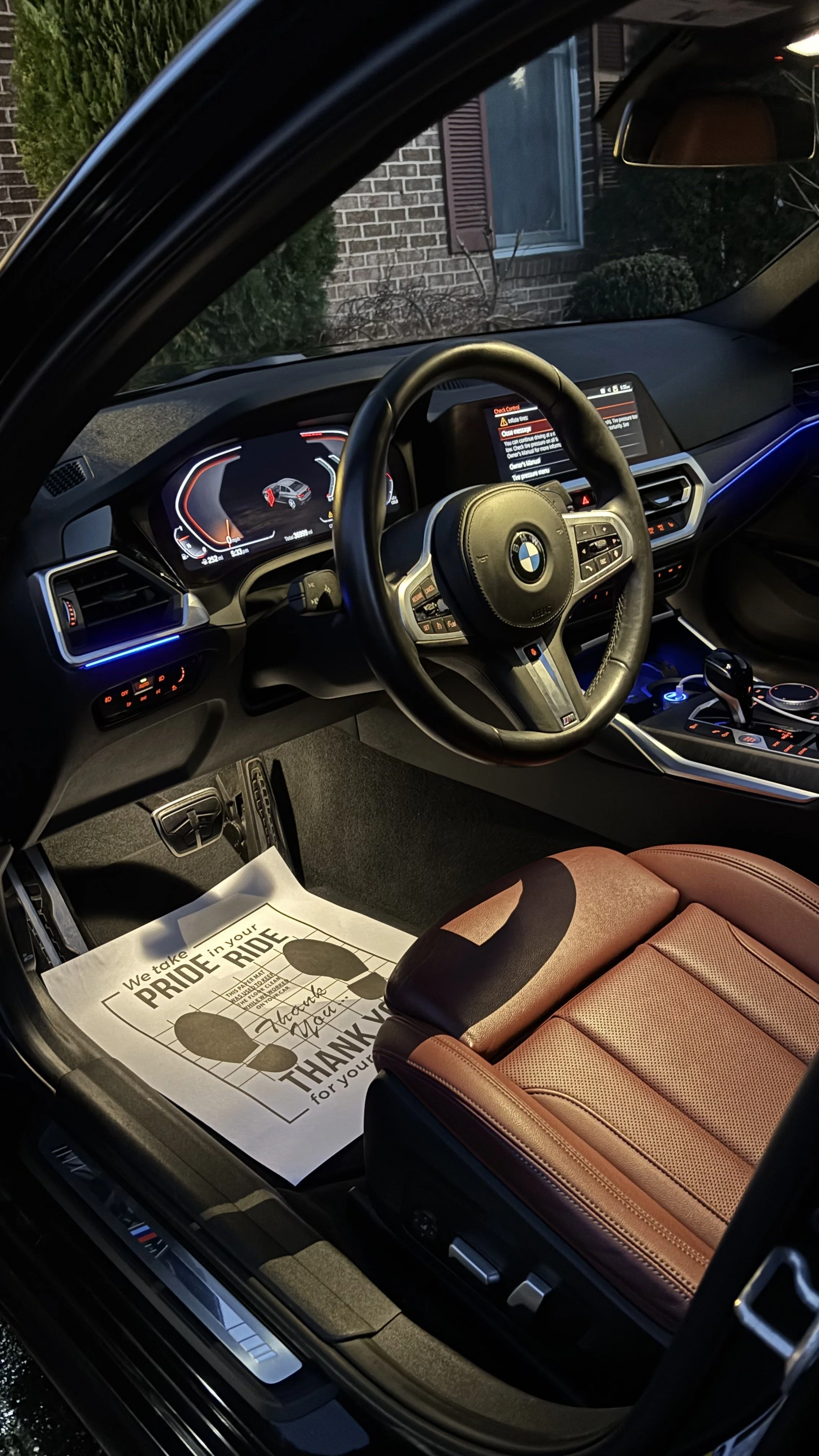 car detailing laurel md