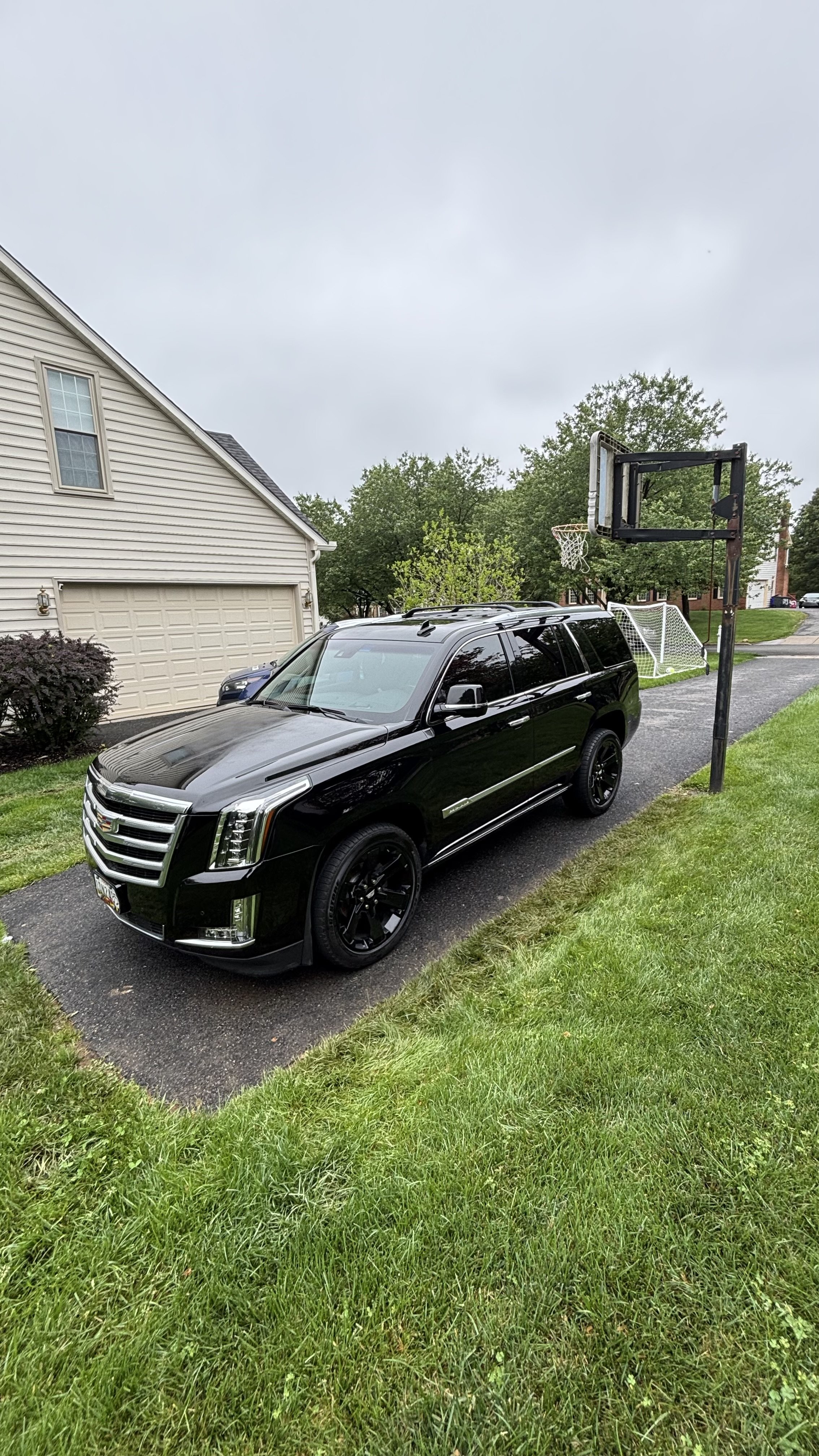ceramic coating rockville md