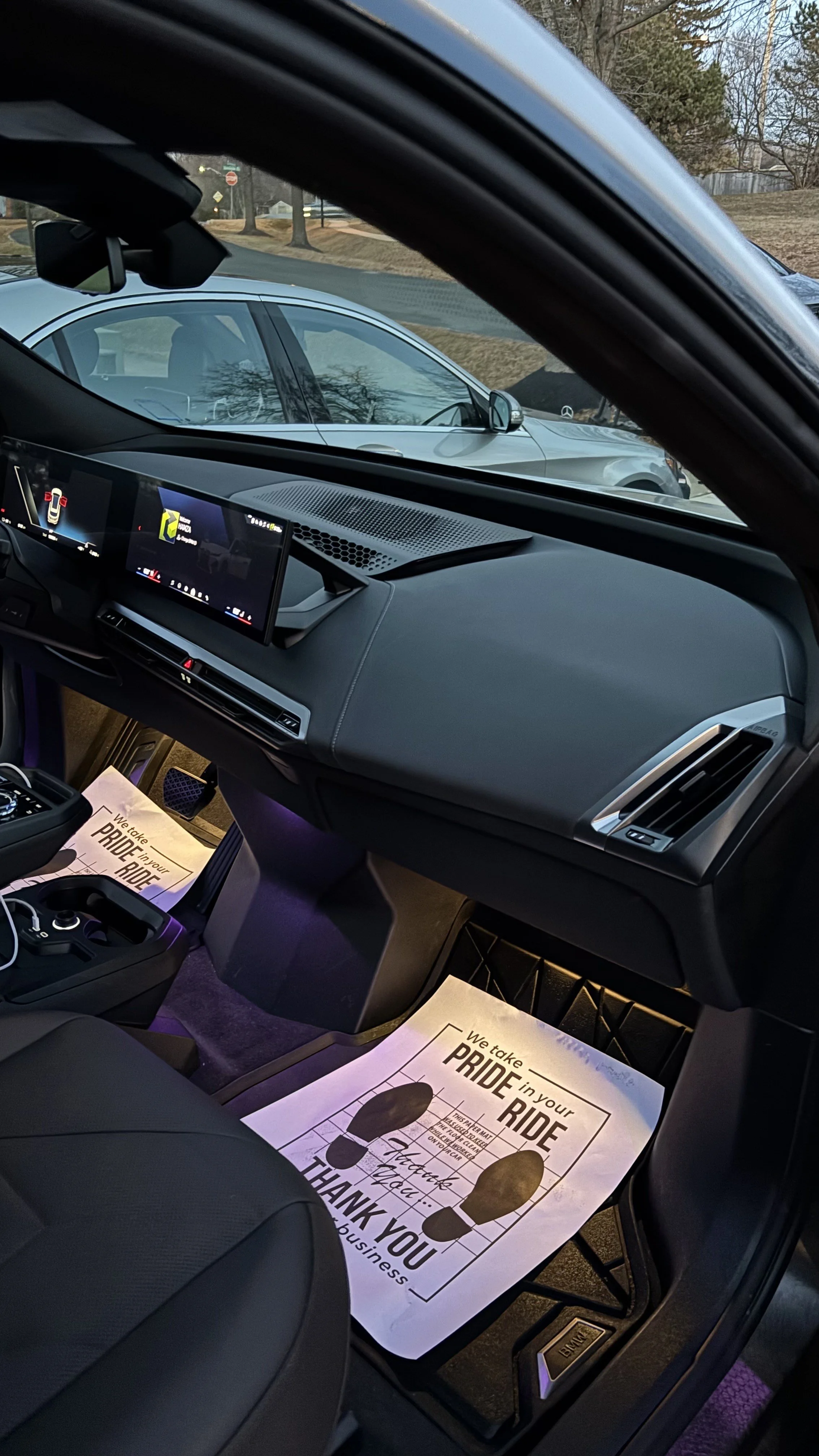 car detailing burtonsville md