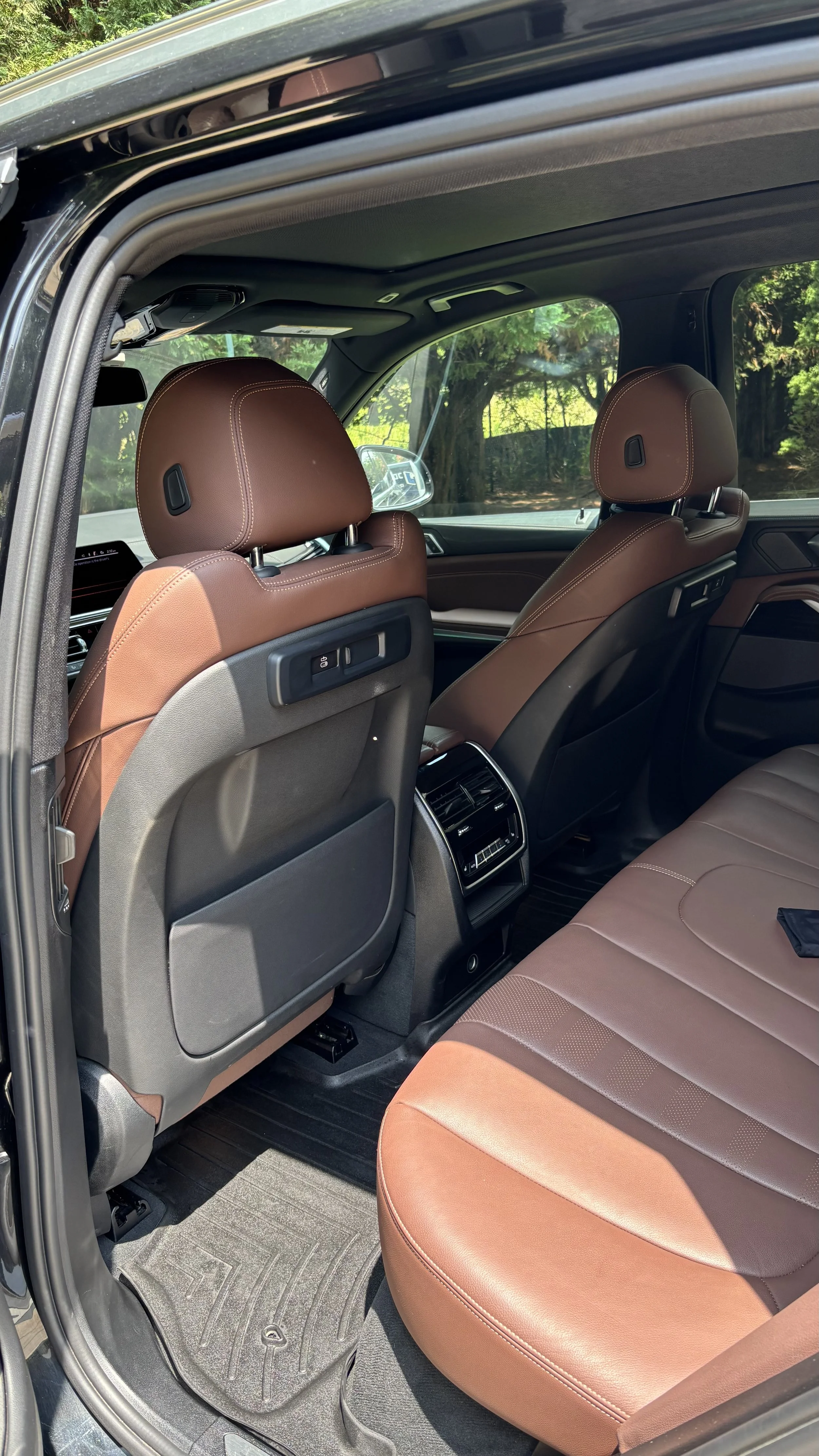 car detailing gaithersburg md