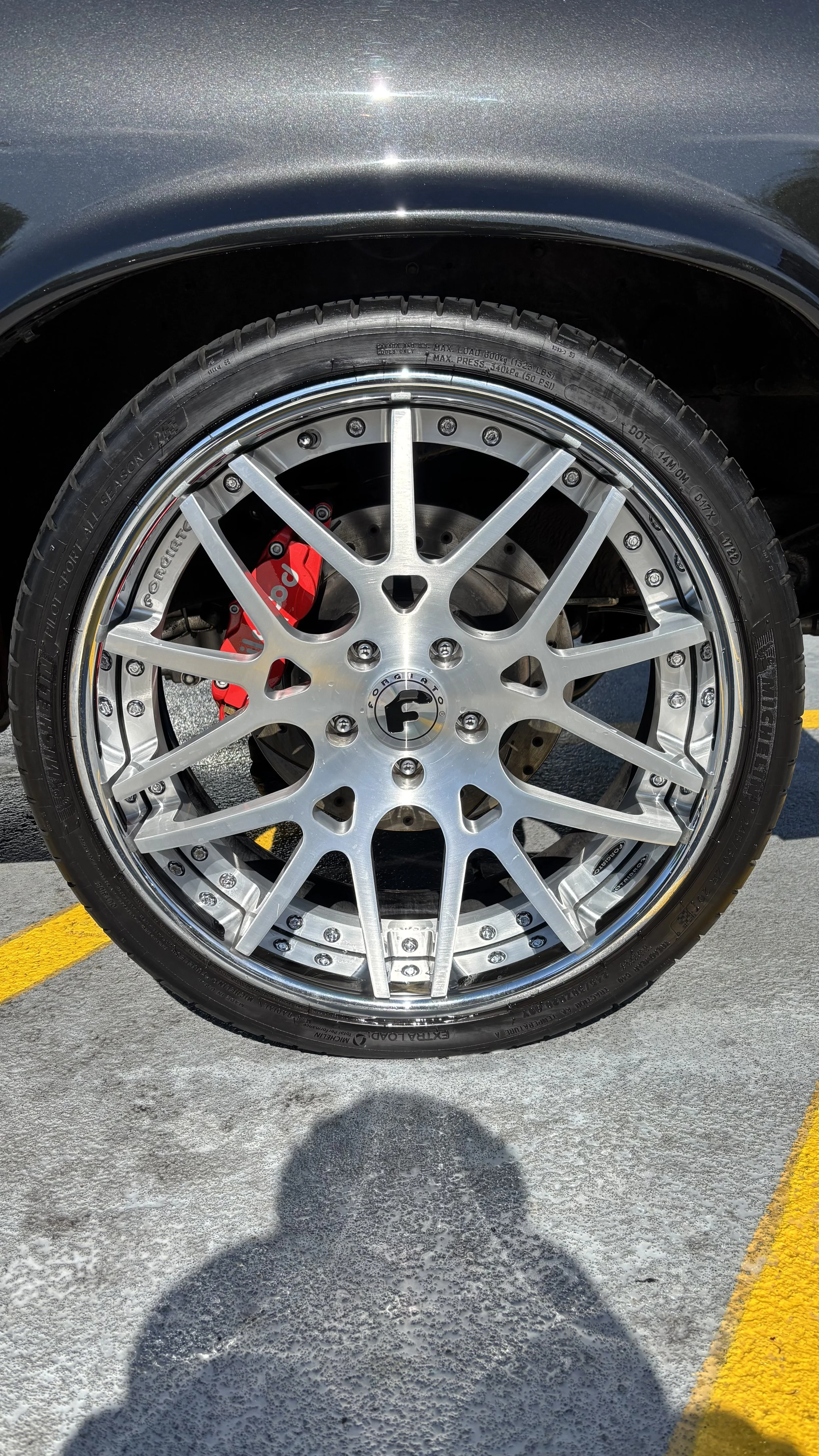 car detailing silver spring md
