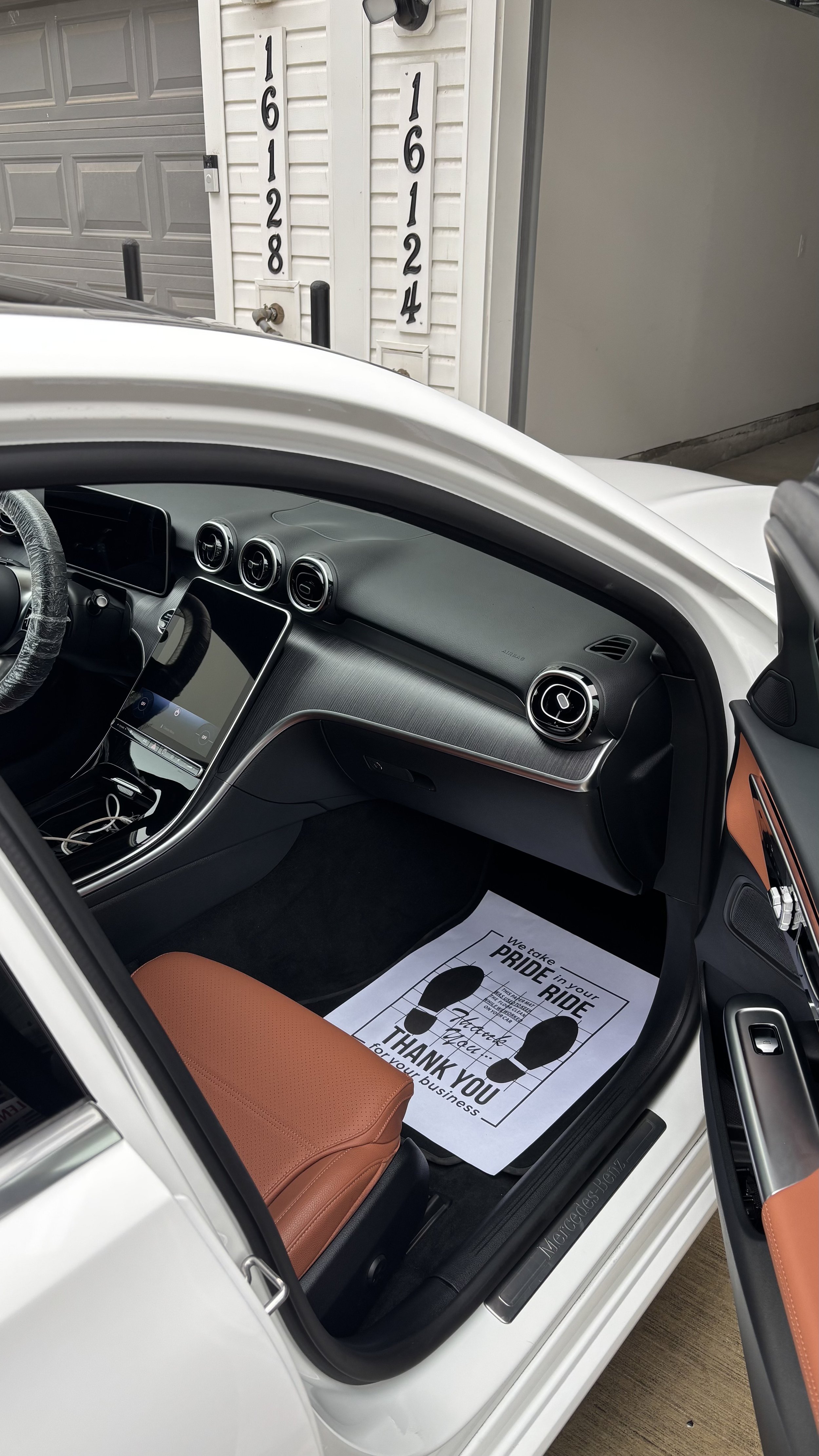 car detailing north bethesda md