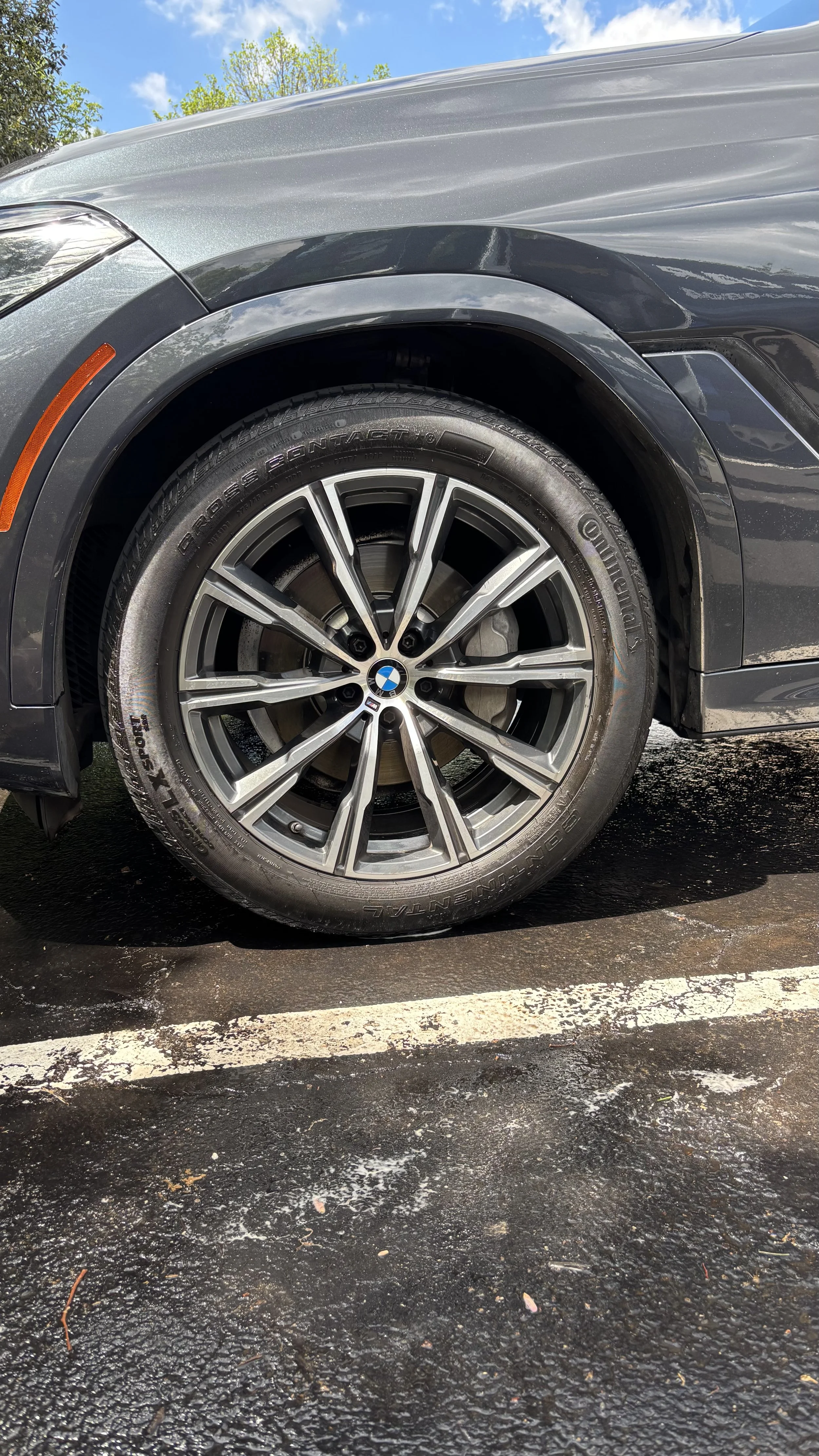 car detailing germantown md