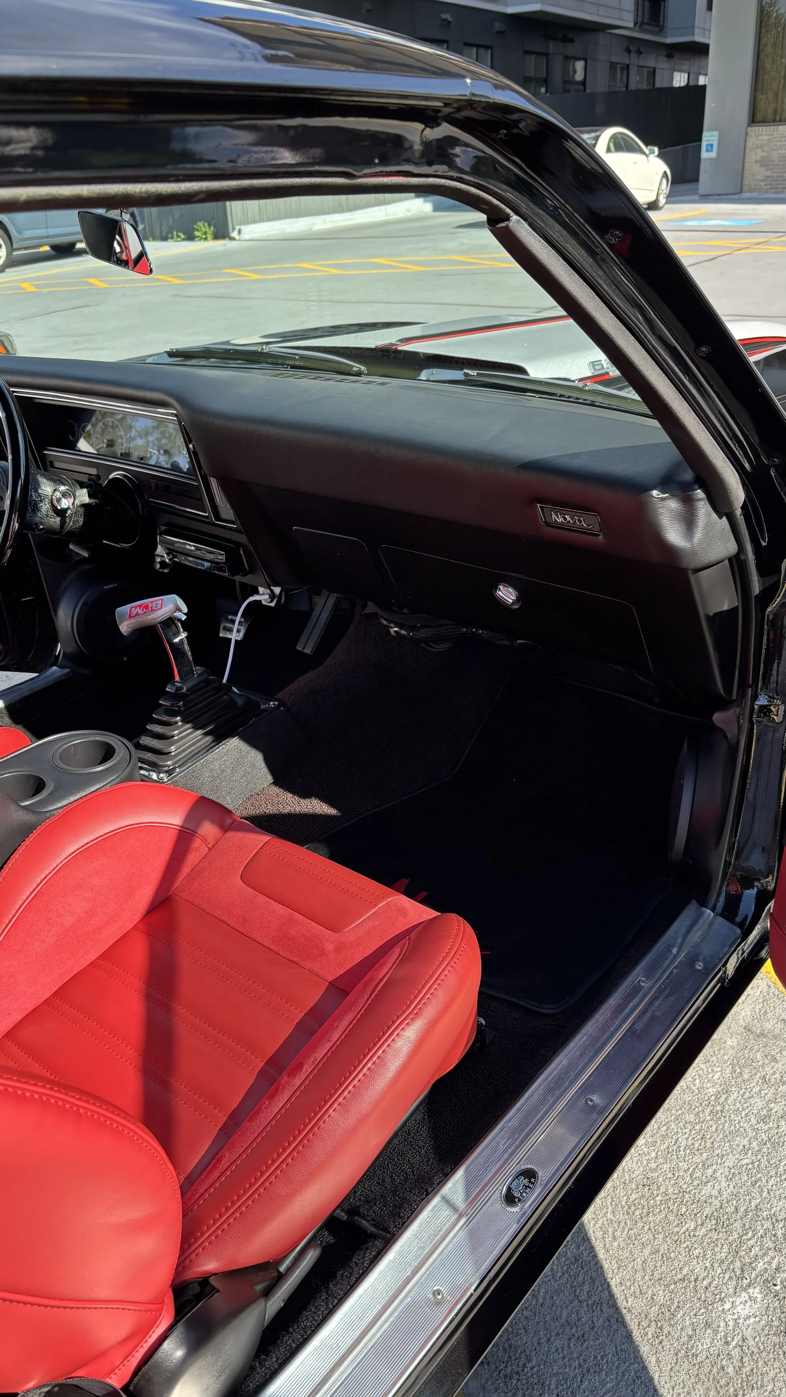 car detailing silver spring md