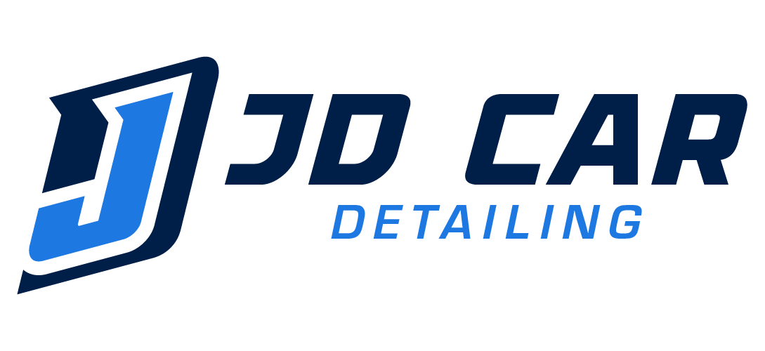 JD Car Detailing | DMV