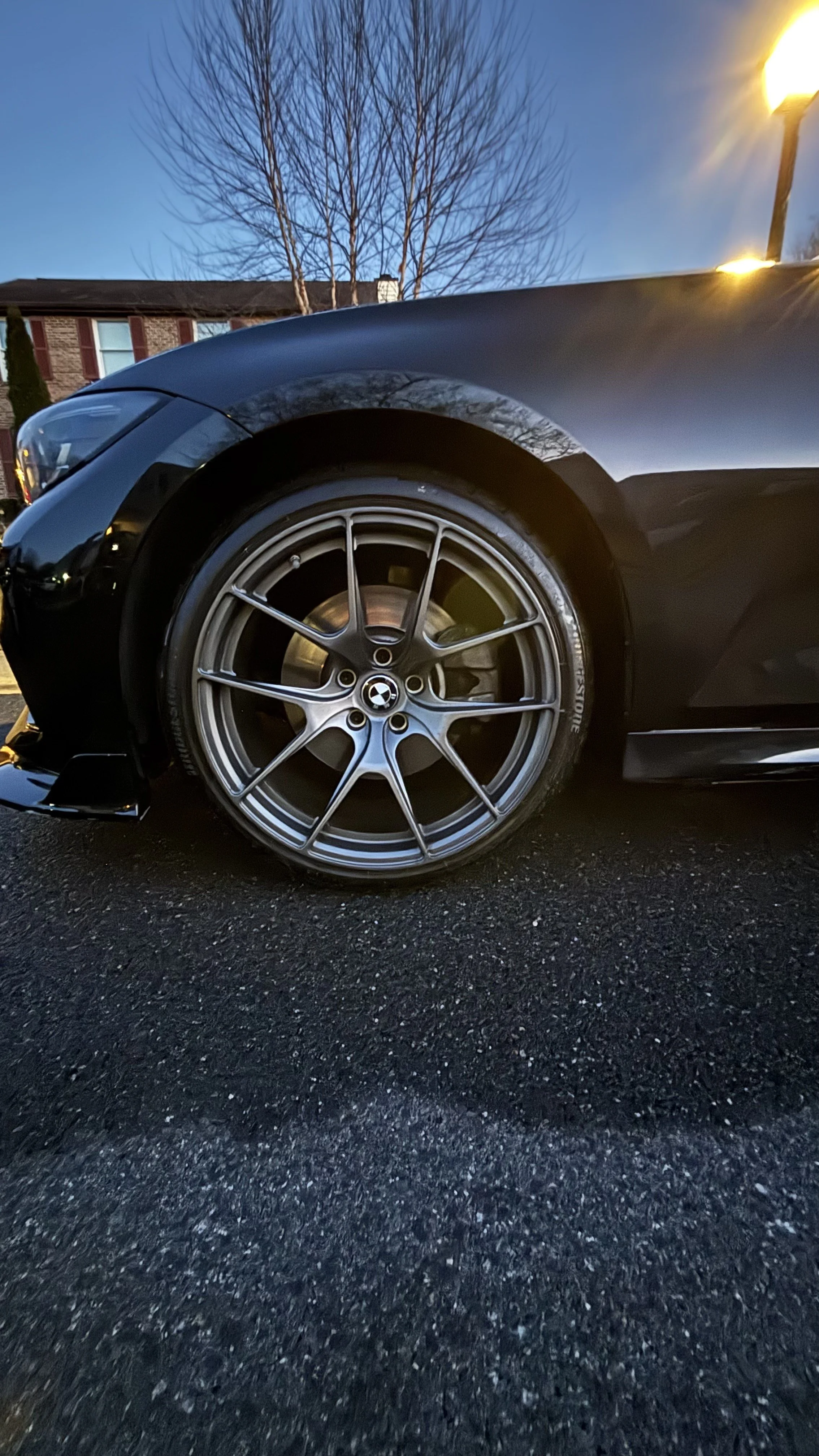 car detailing laurel md