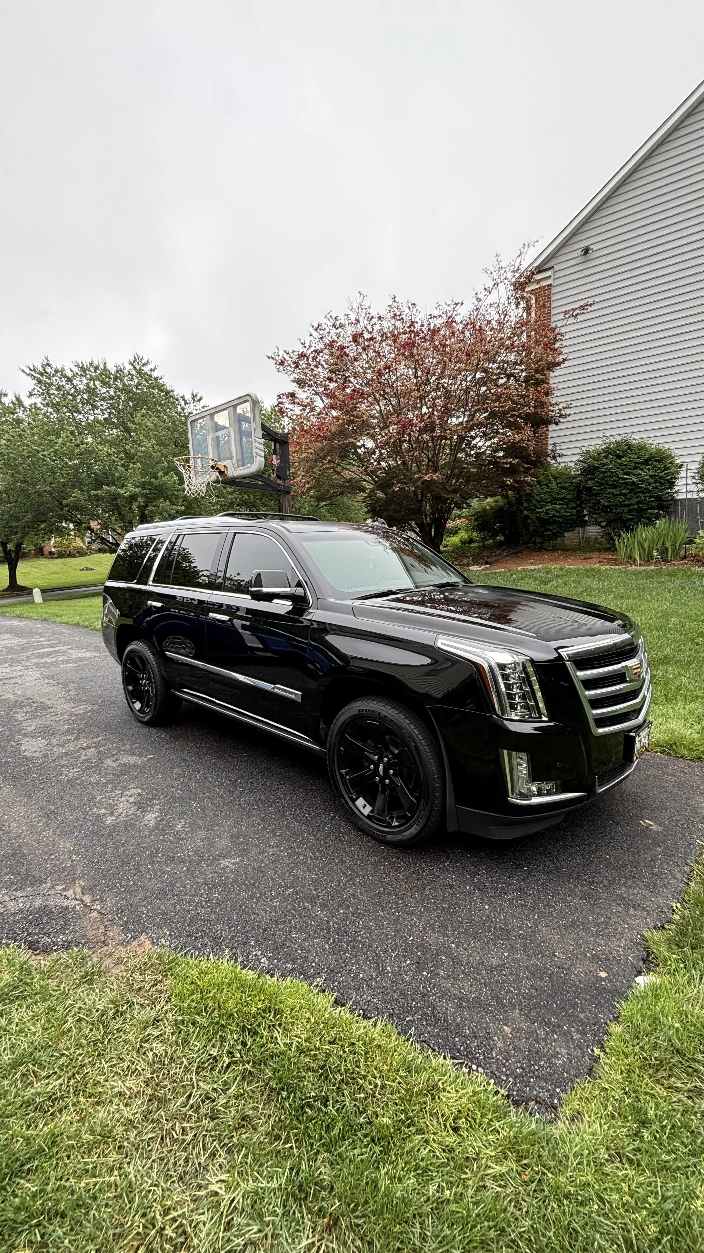 ceramic coating rockville md