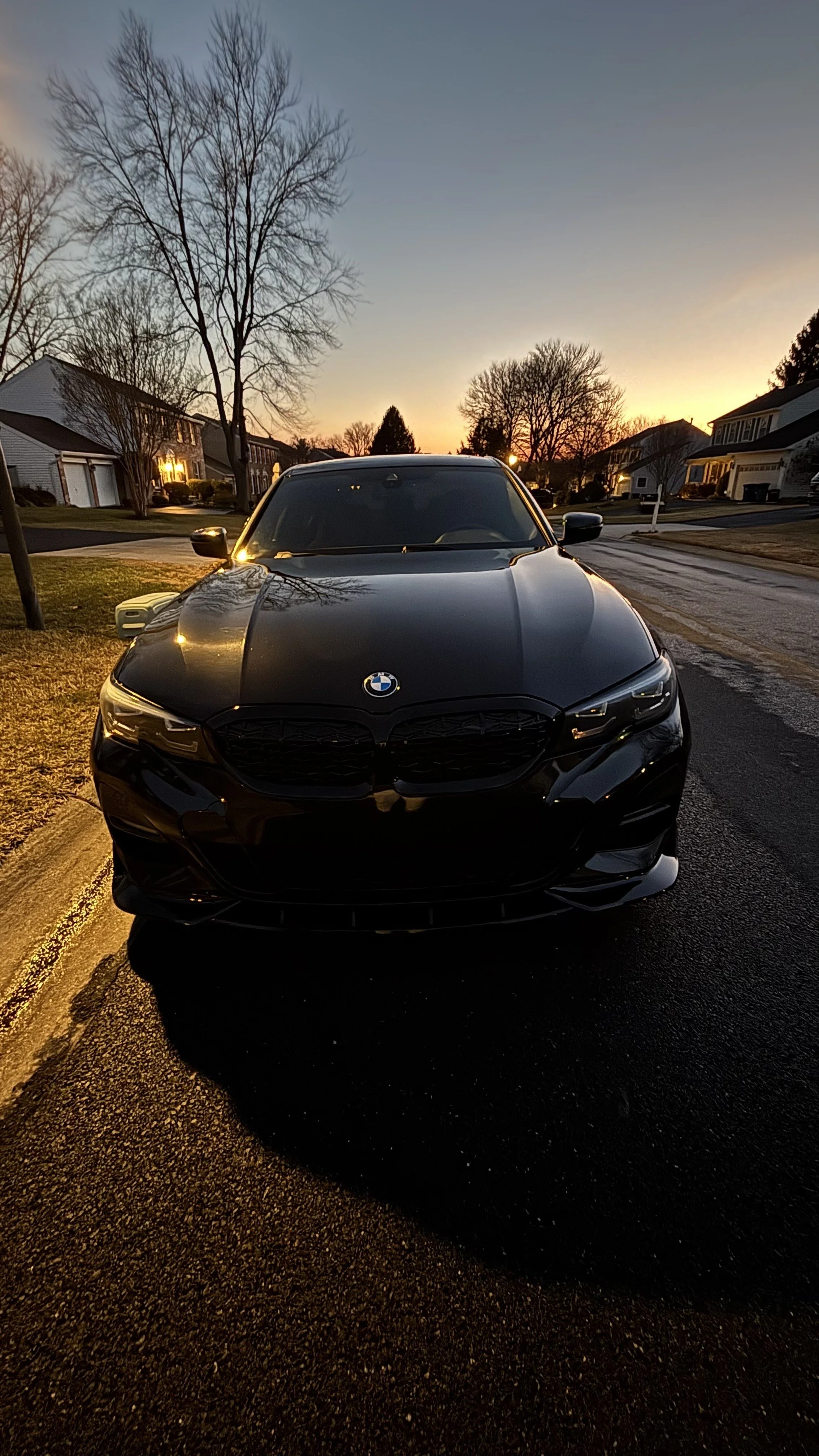 car detailing laurel md