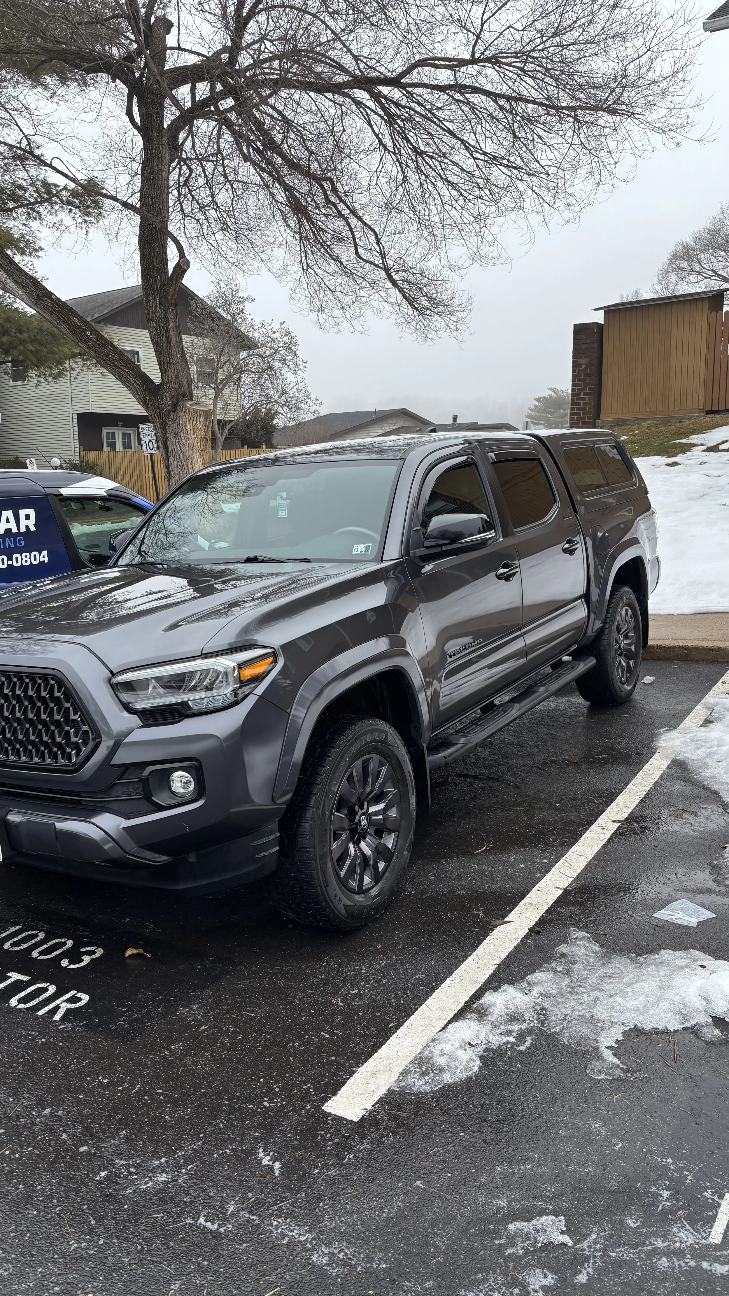 car detailing north bethesda md