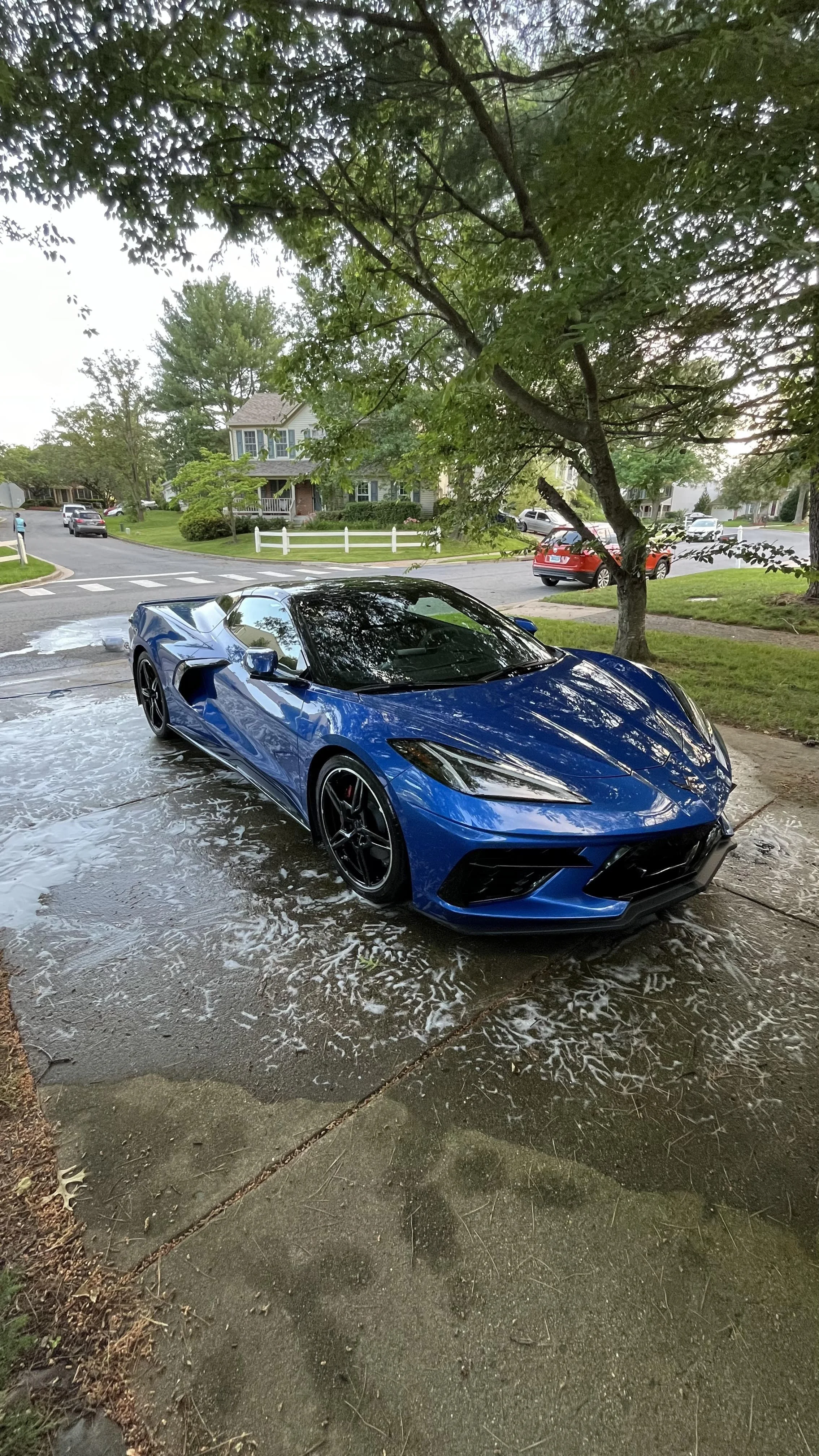 best detailer near me