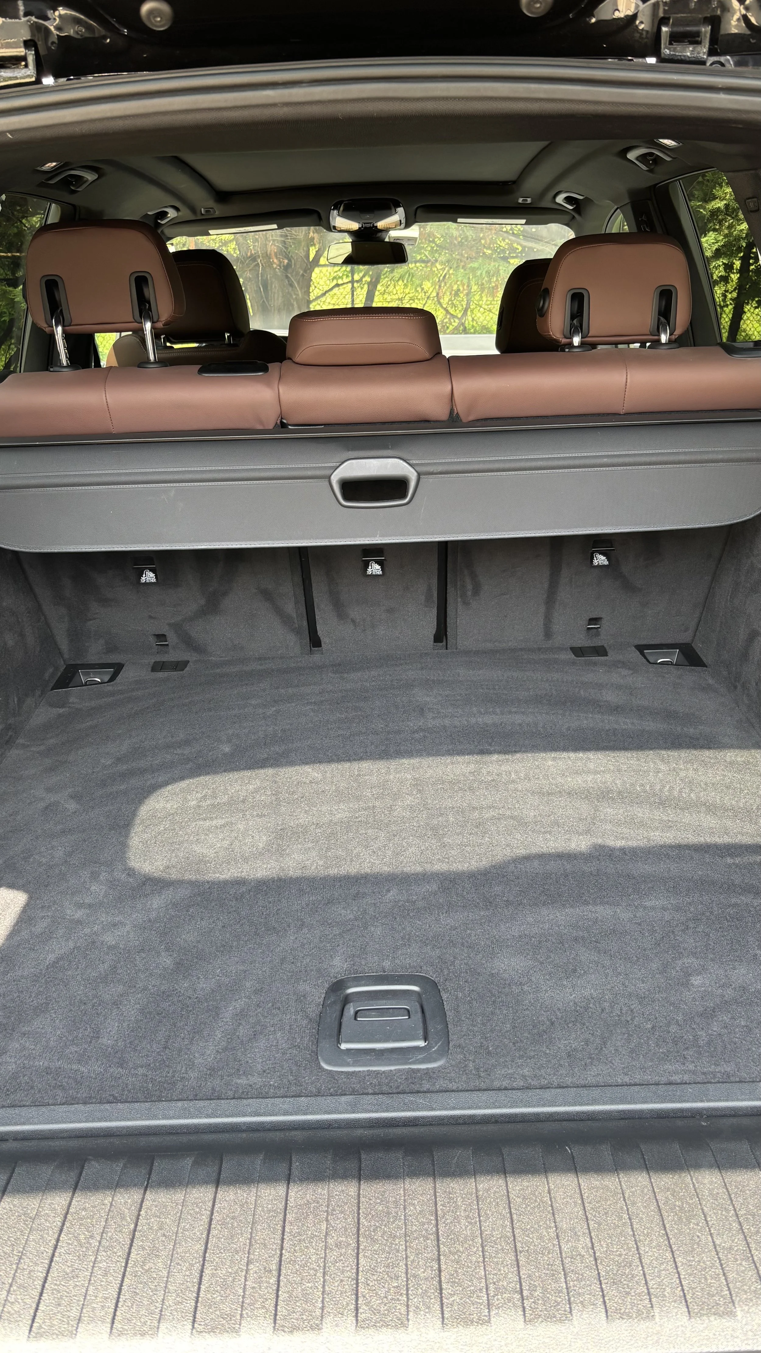car detailing gaithersburg md
