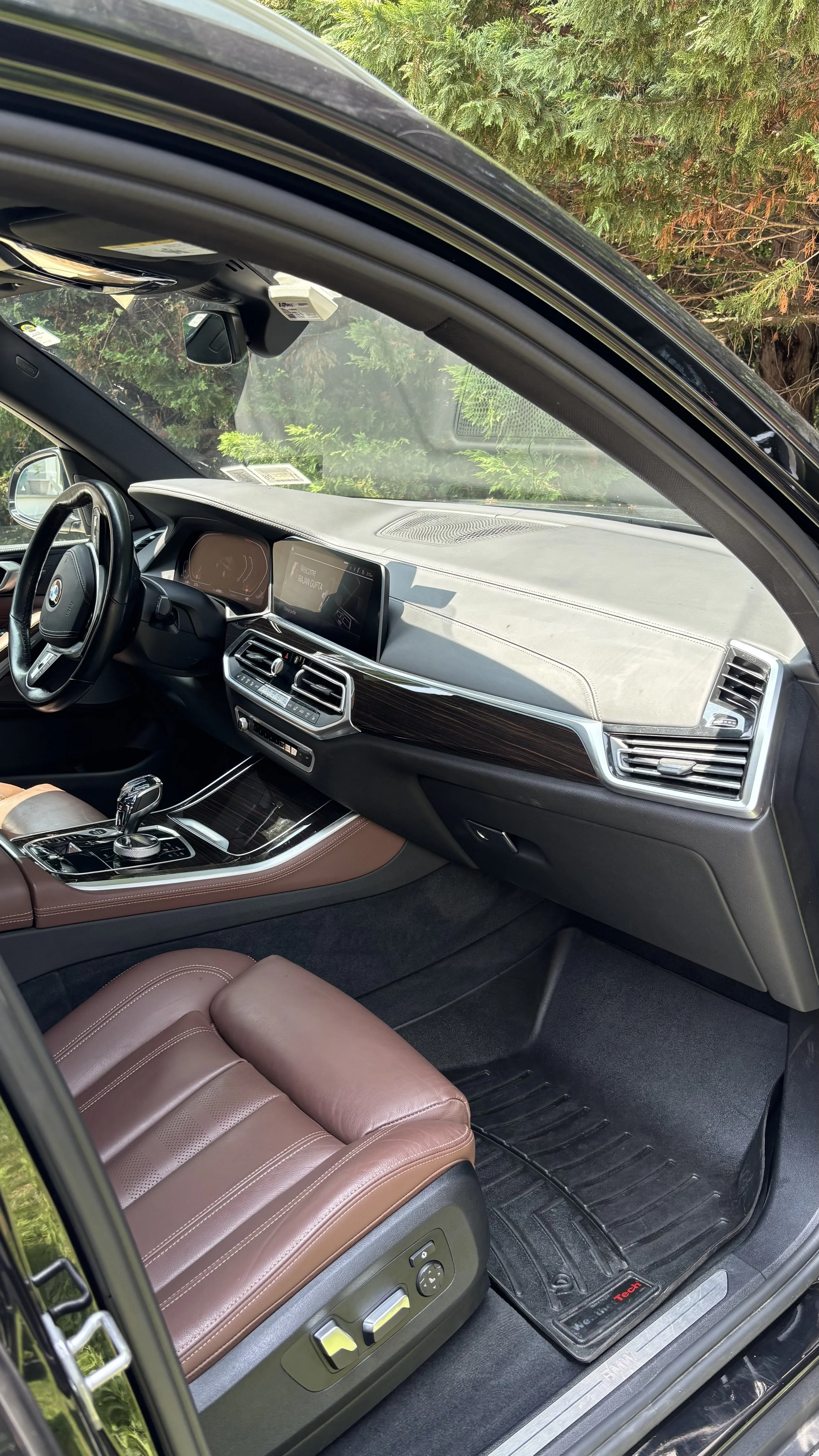 car detailing gaithersburg md