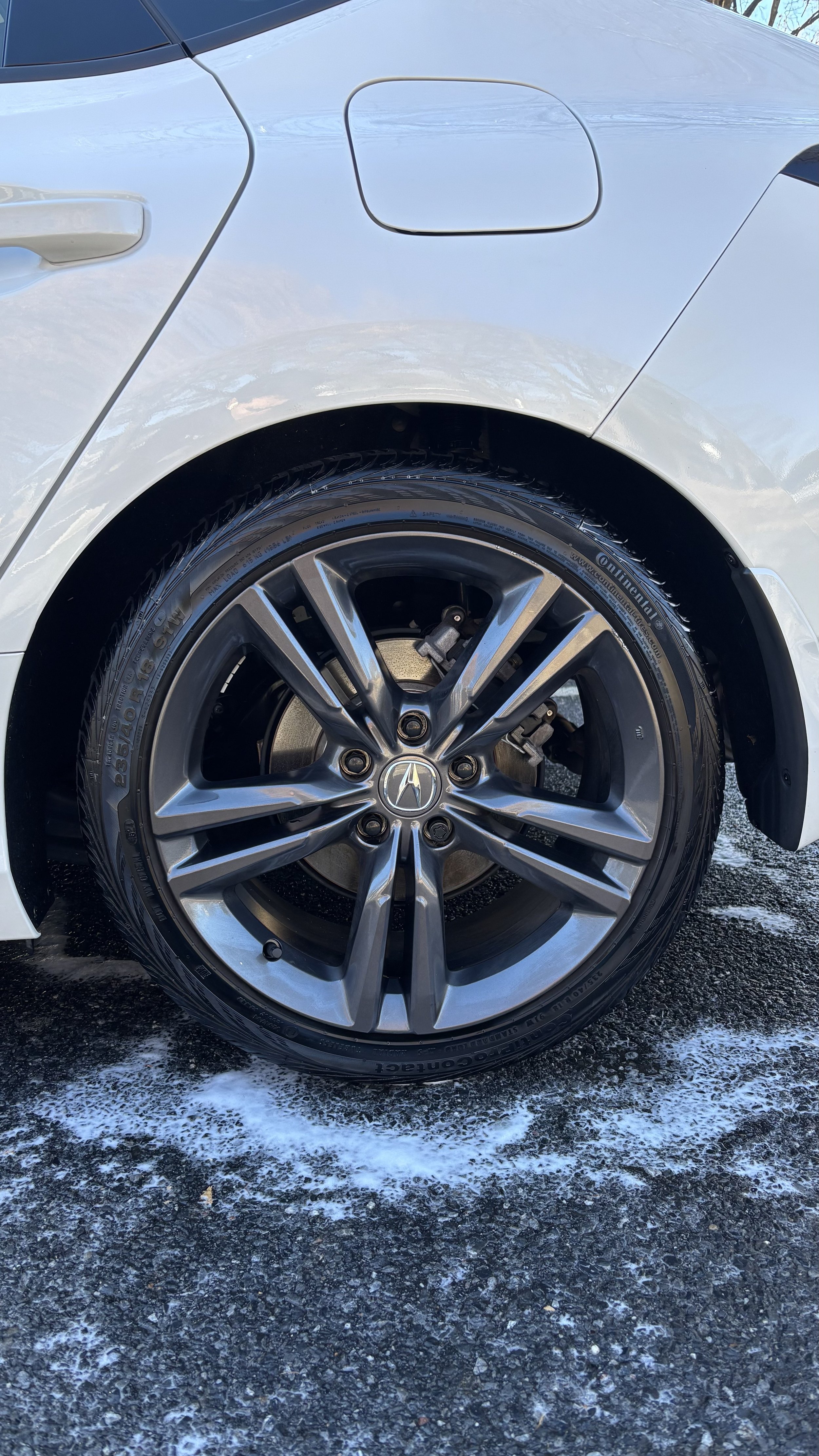 car detailing olney md