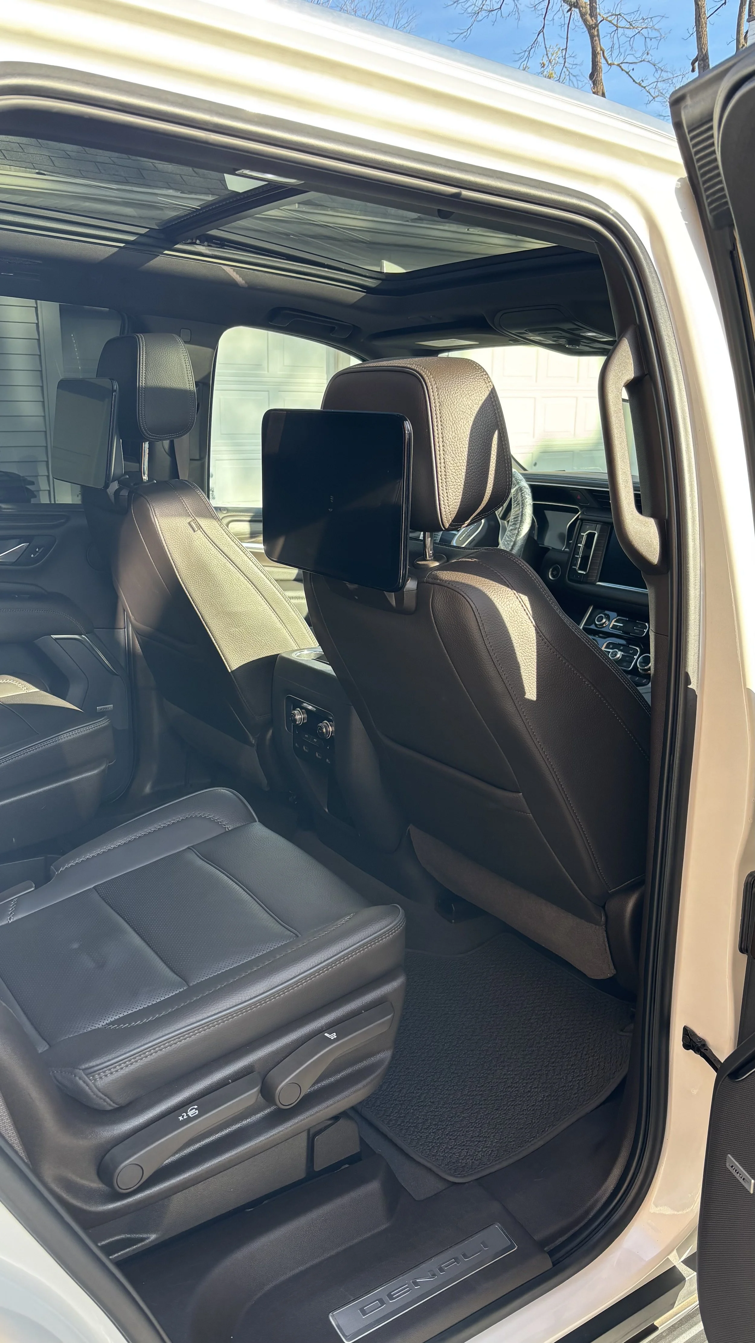 car detailing silver spring md