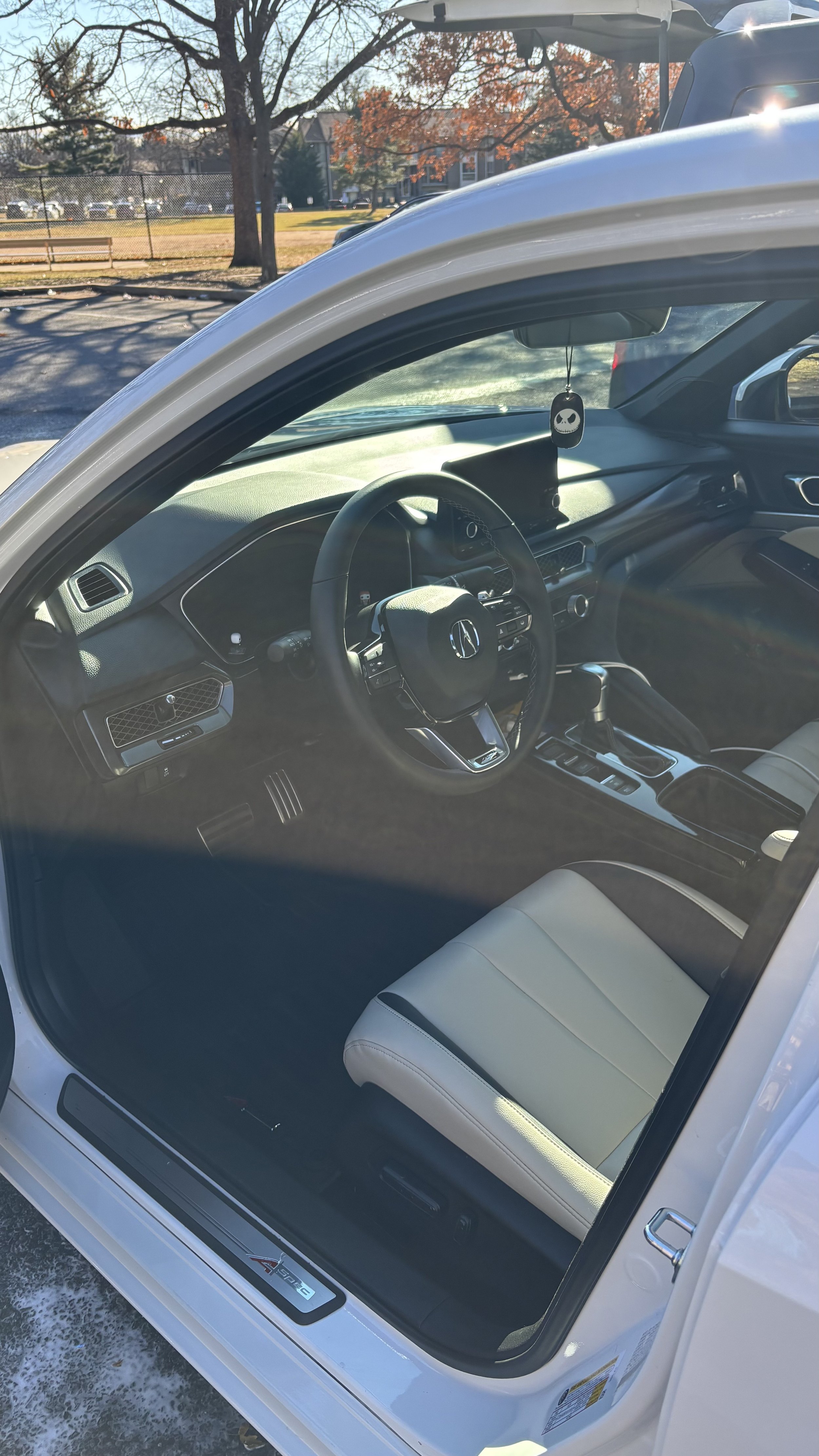 car detailing olney md