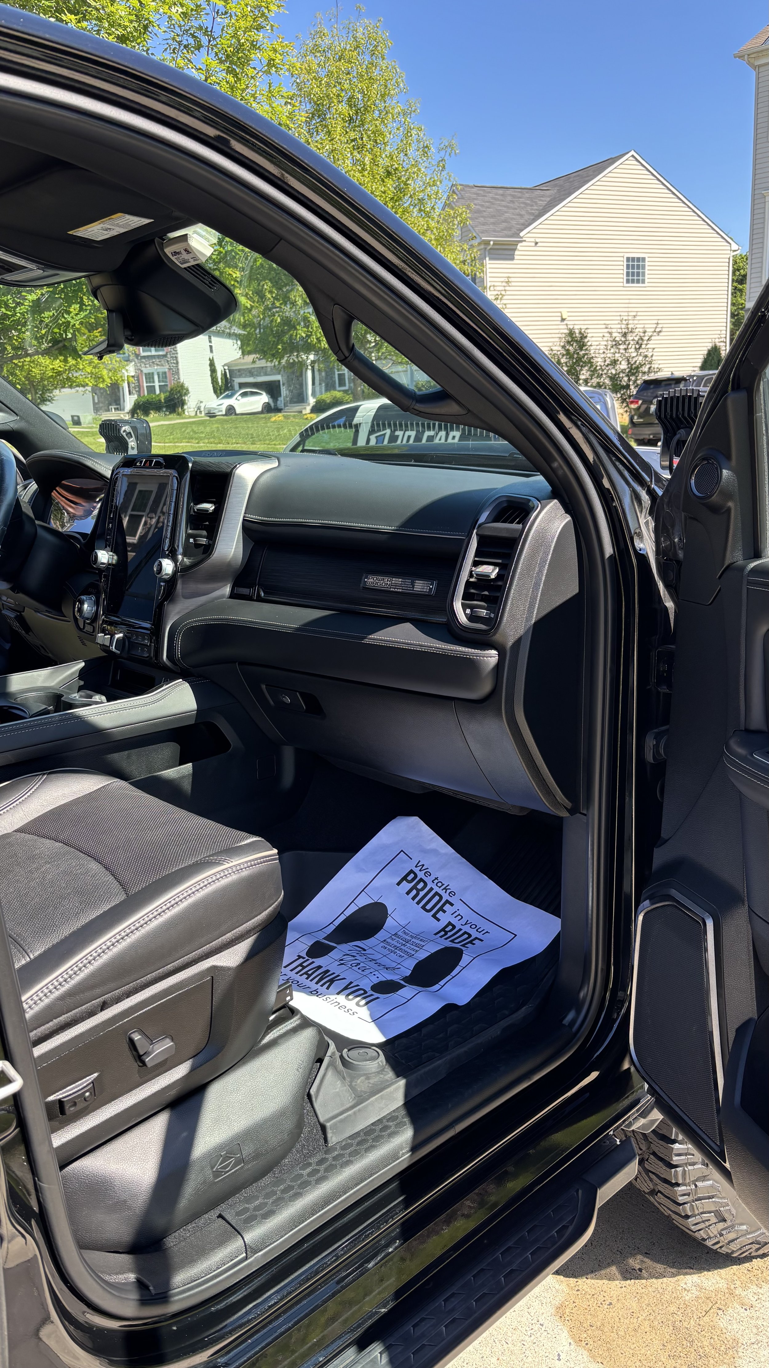 mobile car detailing silver spring md