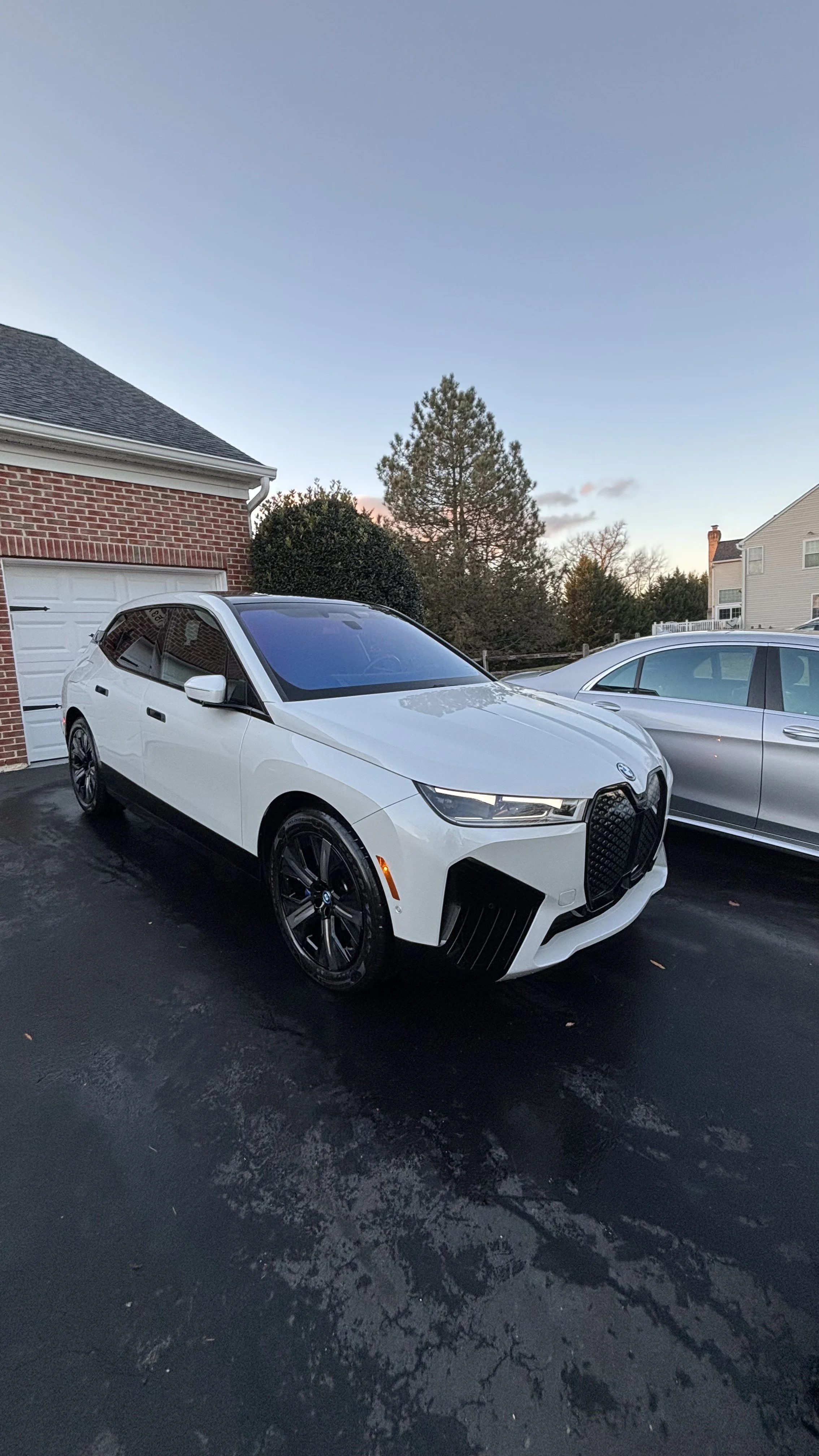 car detailing burtonsville md