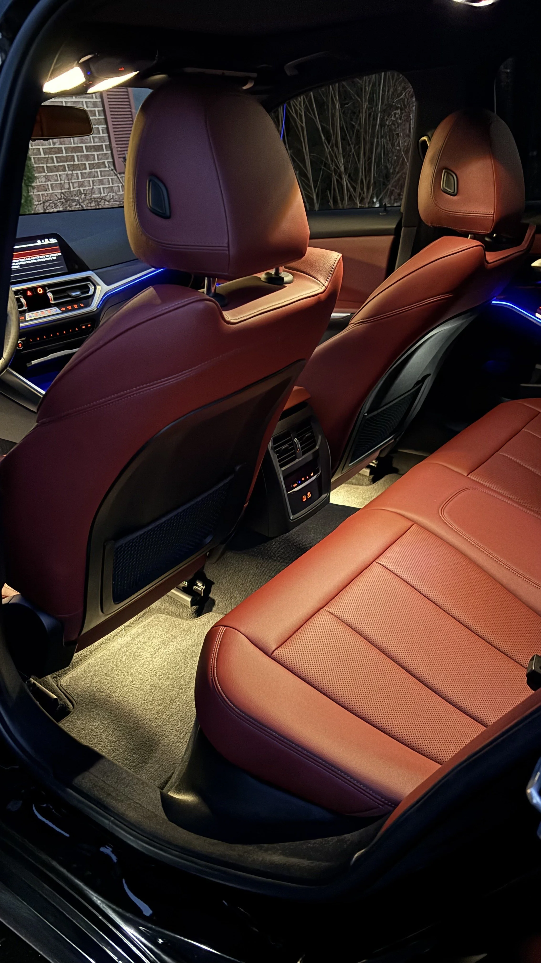 car detailing laurel md