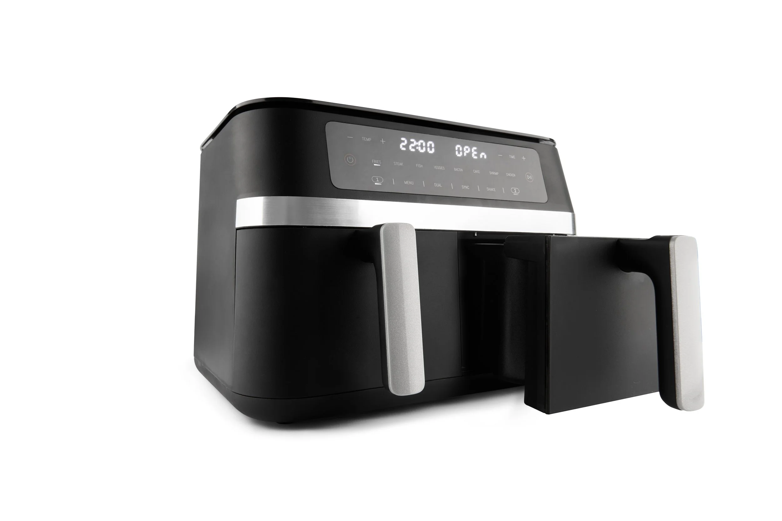 Airfryer Dubbel 0091.jpg