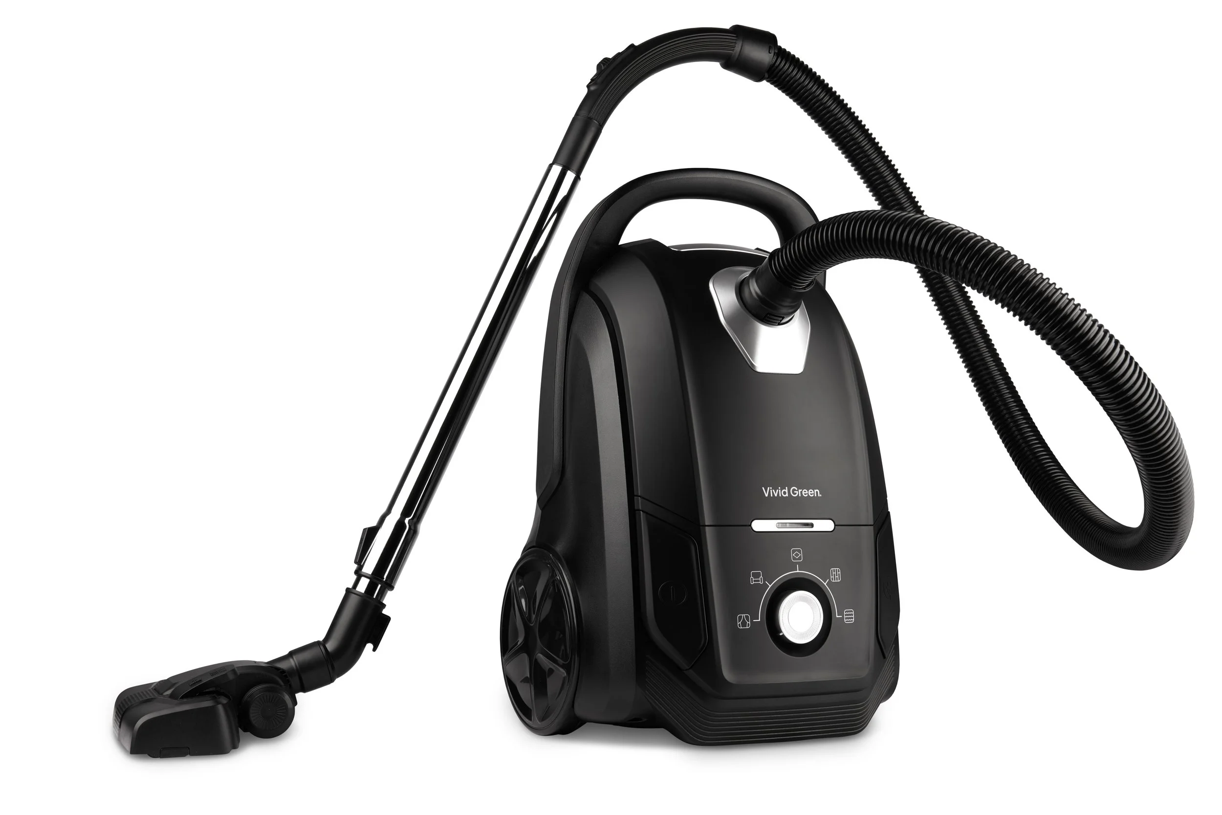 Stofzuiger groot 0068 .jpg