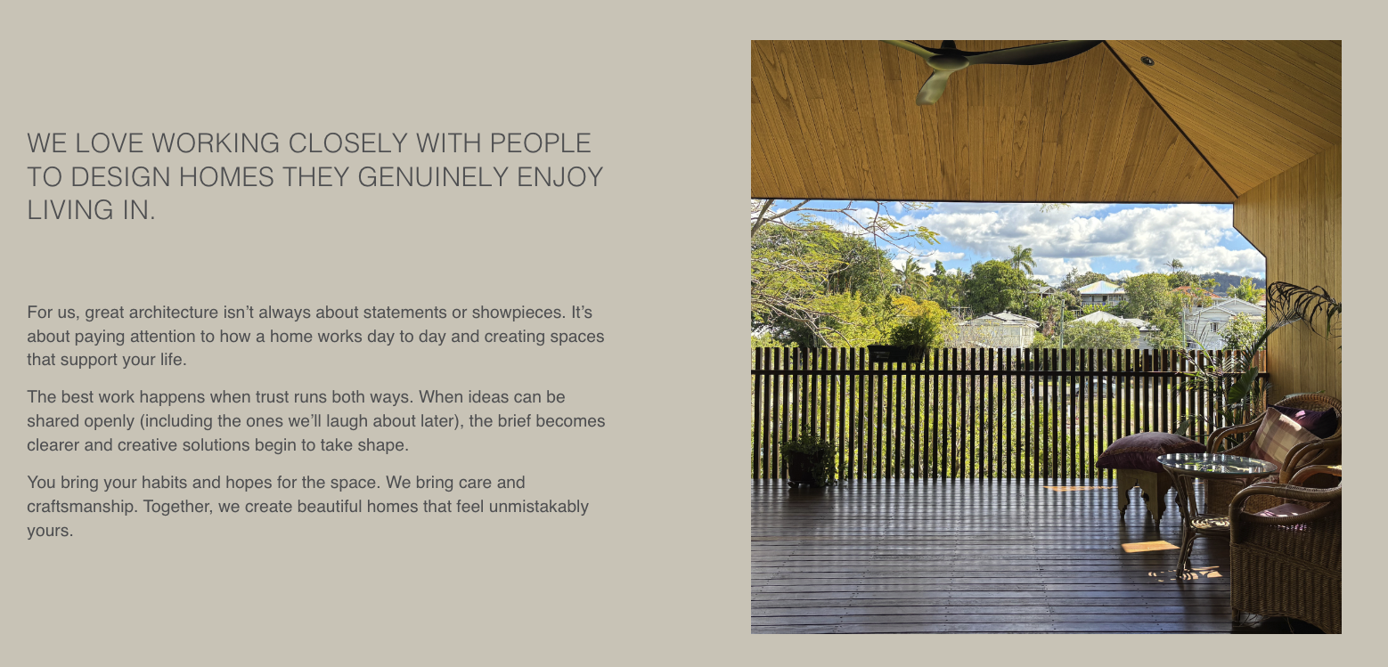 Screenshot 2026-01-30 at 2.08.16 PM.png