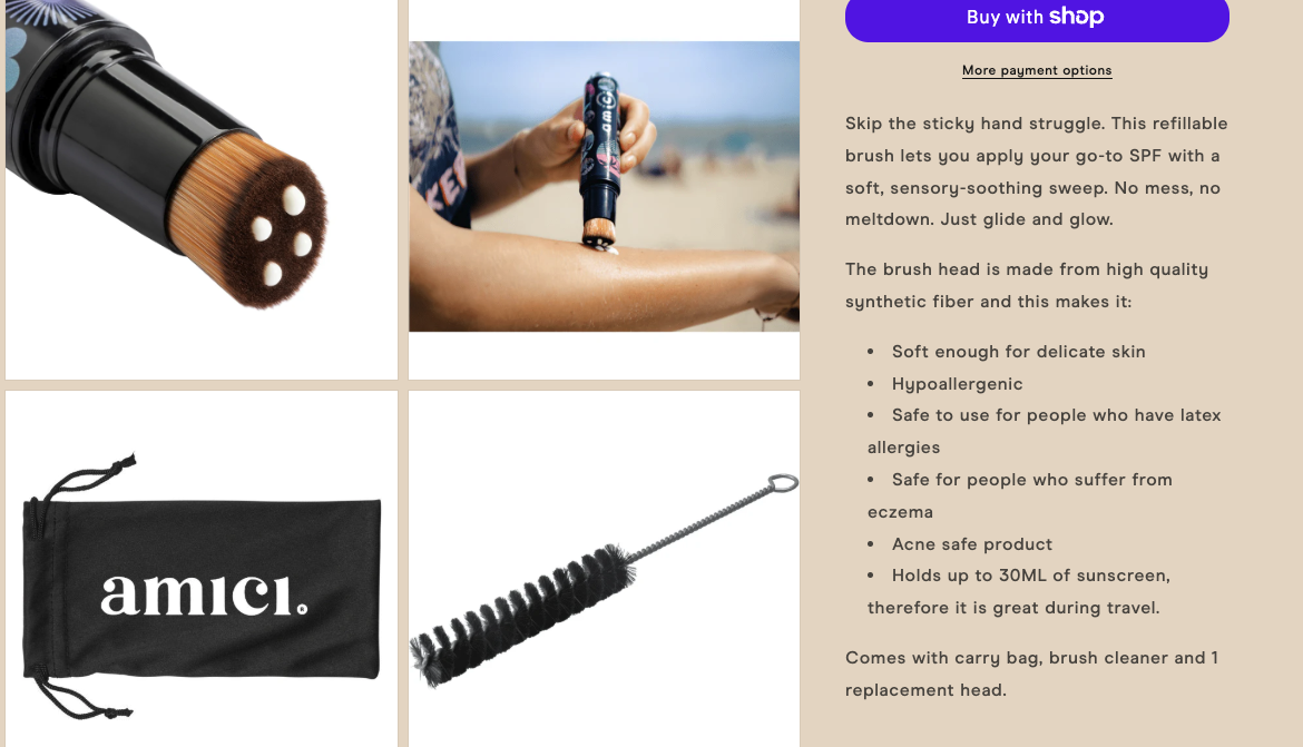 Screenshot 2026-01-30 at 2.53.16 PM.png