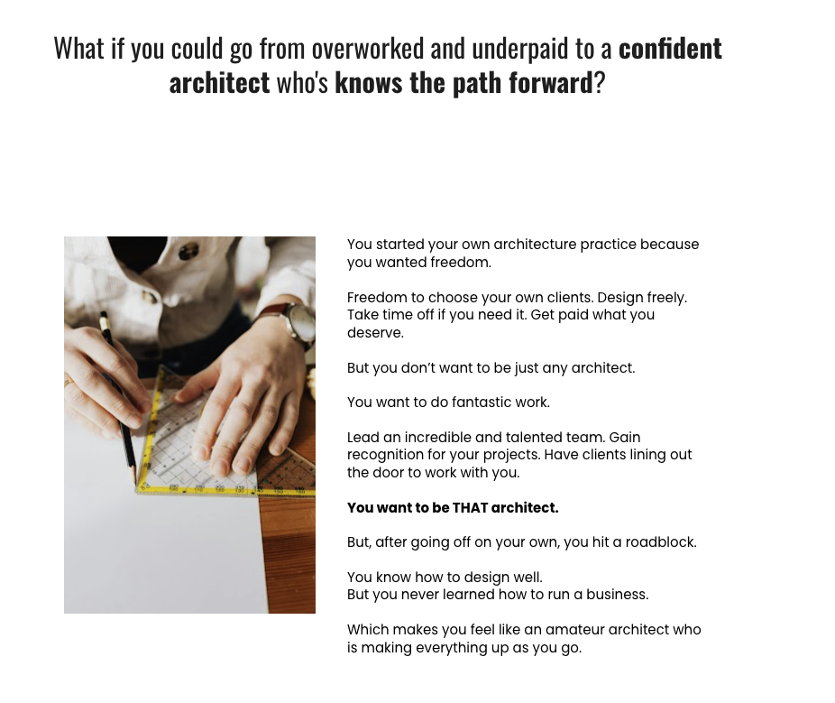 Screenshot 2026-01-30 at 2.39.41 PM.png