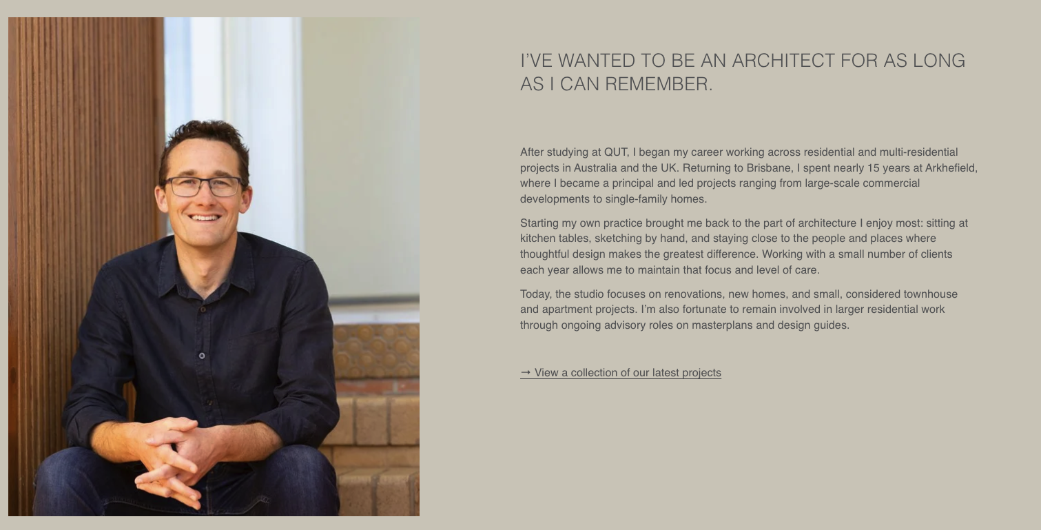 Screenshot 2026-01-30 at 2.08.34 PM.png