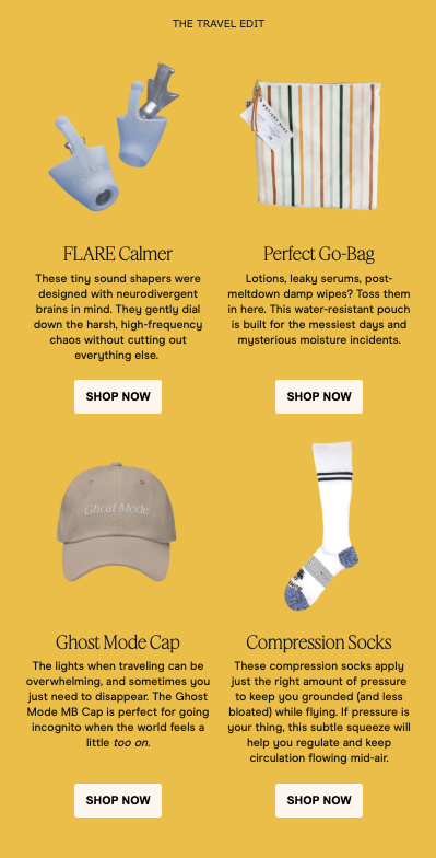 Screenshot 2026-01-30 at 2.55.27 PM.png