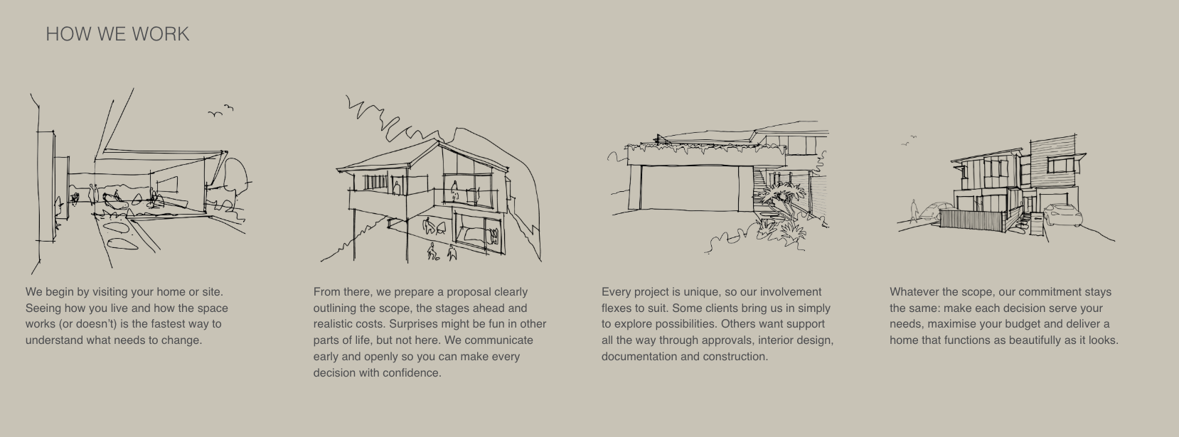 Screenshot 2026-01-30 at 2.08.42 PM.png