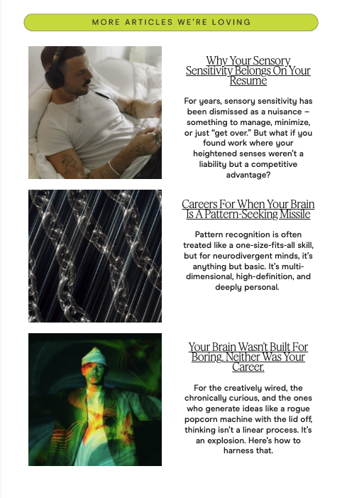 Screenshot 2026-01-30 at 2.35.39 PM.png