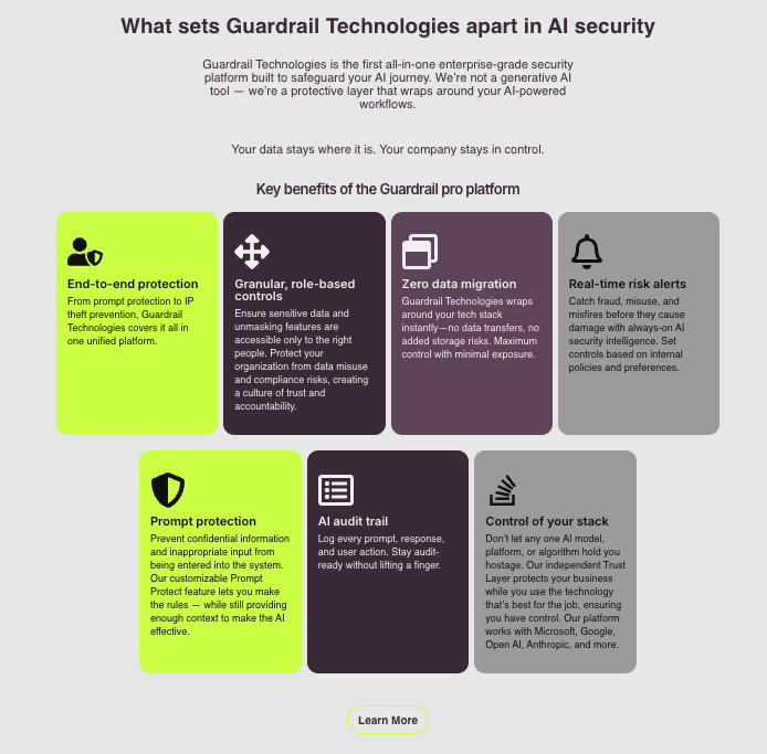 Screenshot 2026-01-30 at 2.10.23 PM.png