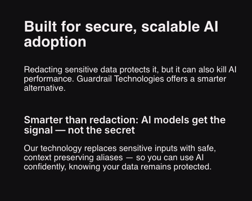 Screenshot 2026-01-30 at 2.10.04 PM.png