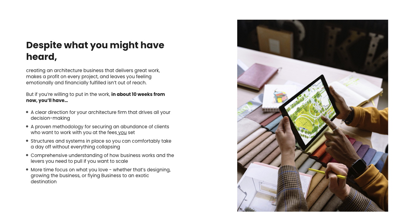 Screenshot 2026-01-30 at 2.40.06 PM.png