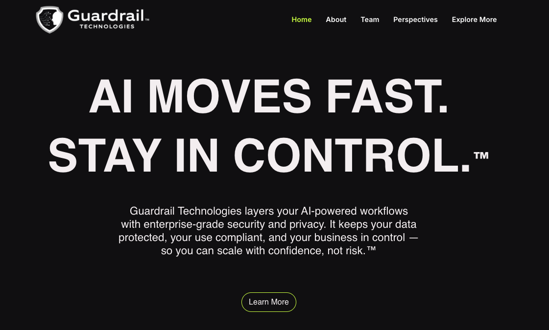 Screenshot 2026-01-30 at 2.09.48 PM.png