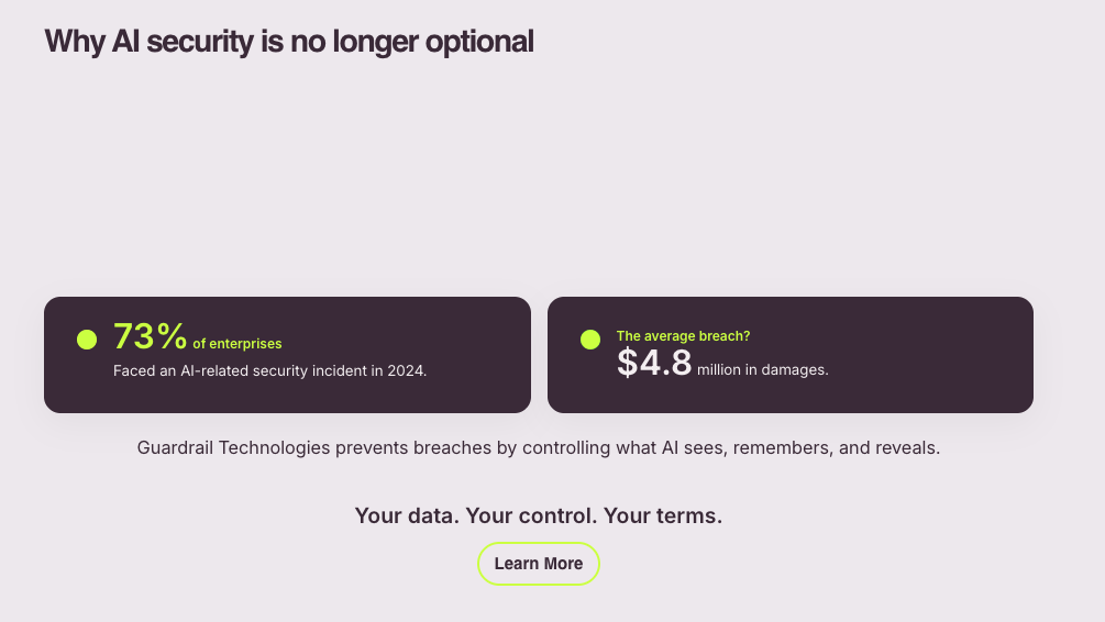 Screenshot 2026-02-02 at 11.09.37 AM.png