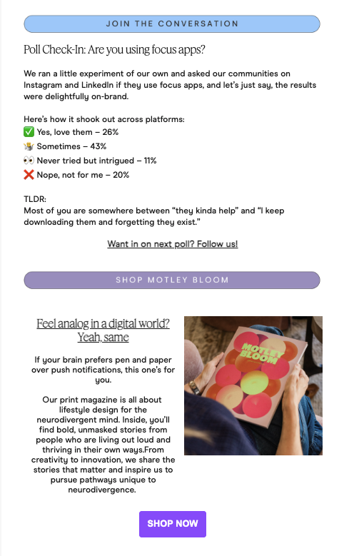 Screenshot 2026-01-30 at 2.33.39 PM.png