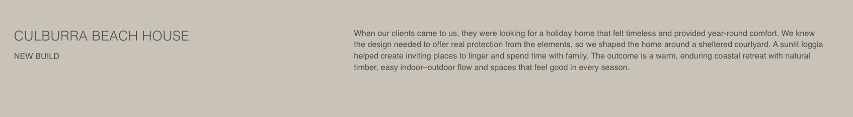 Screenshot 2026-01-30 at 2.24.53 PM.png