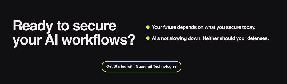 Screenshot 2026-02-02 at 11.09.48 AM.png