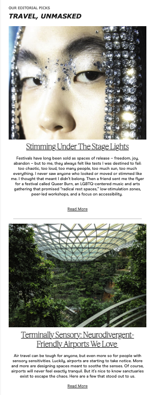 Screenshot 2026-01-30 at 2.31.40 PM.png