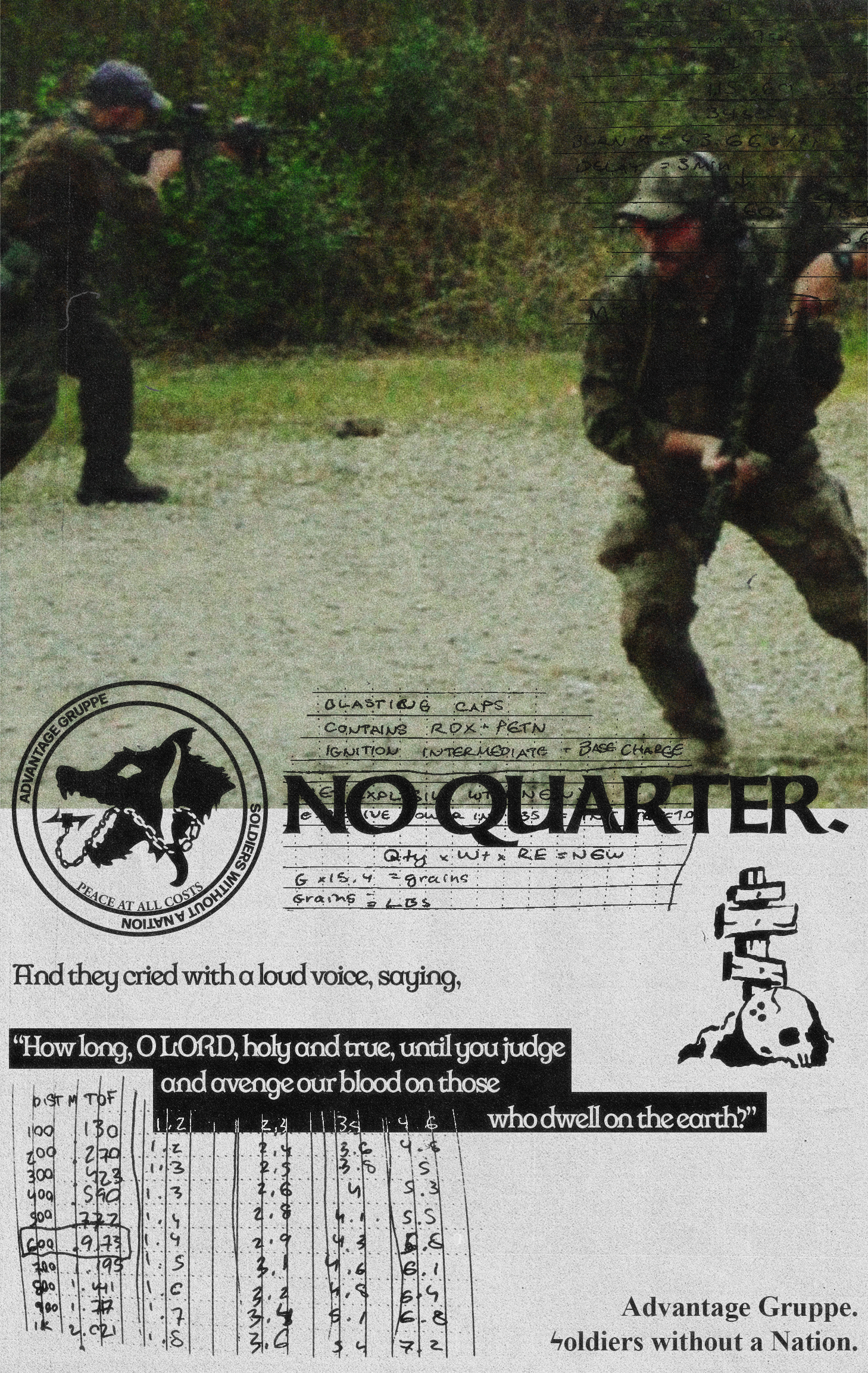 noquarter.png