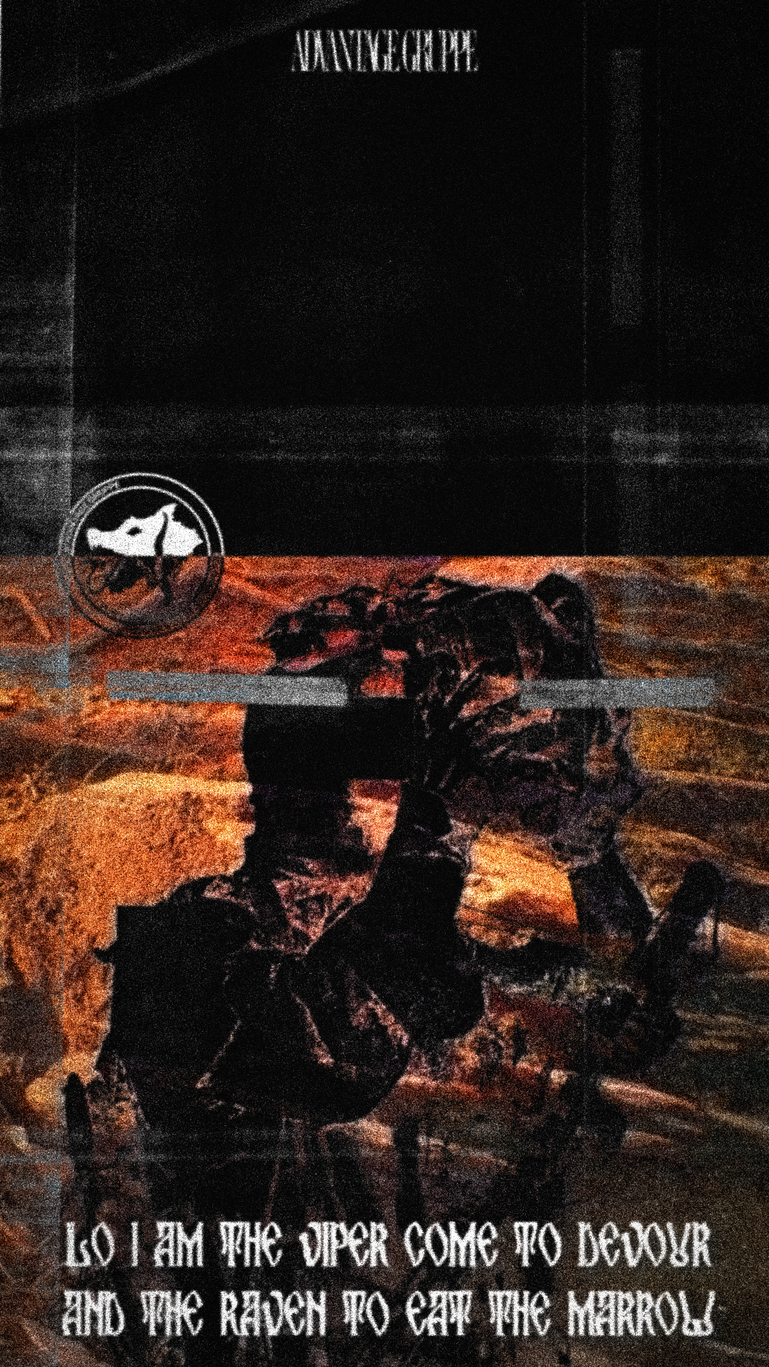 raven and viper.png